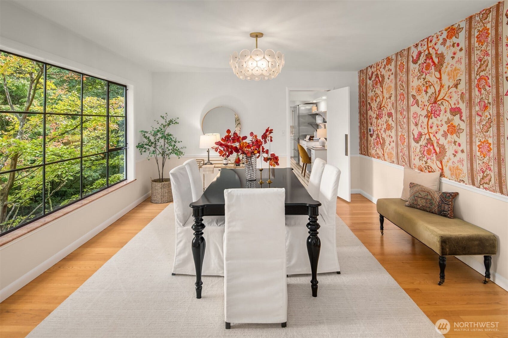 1512 Arboretum Place E, Seattle, WA 98112