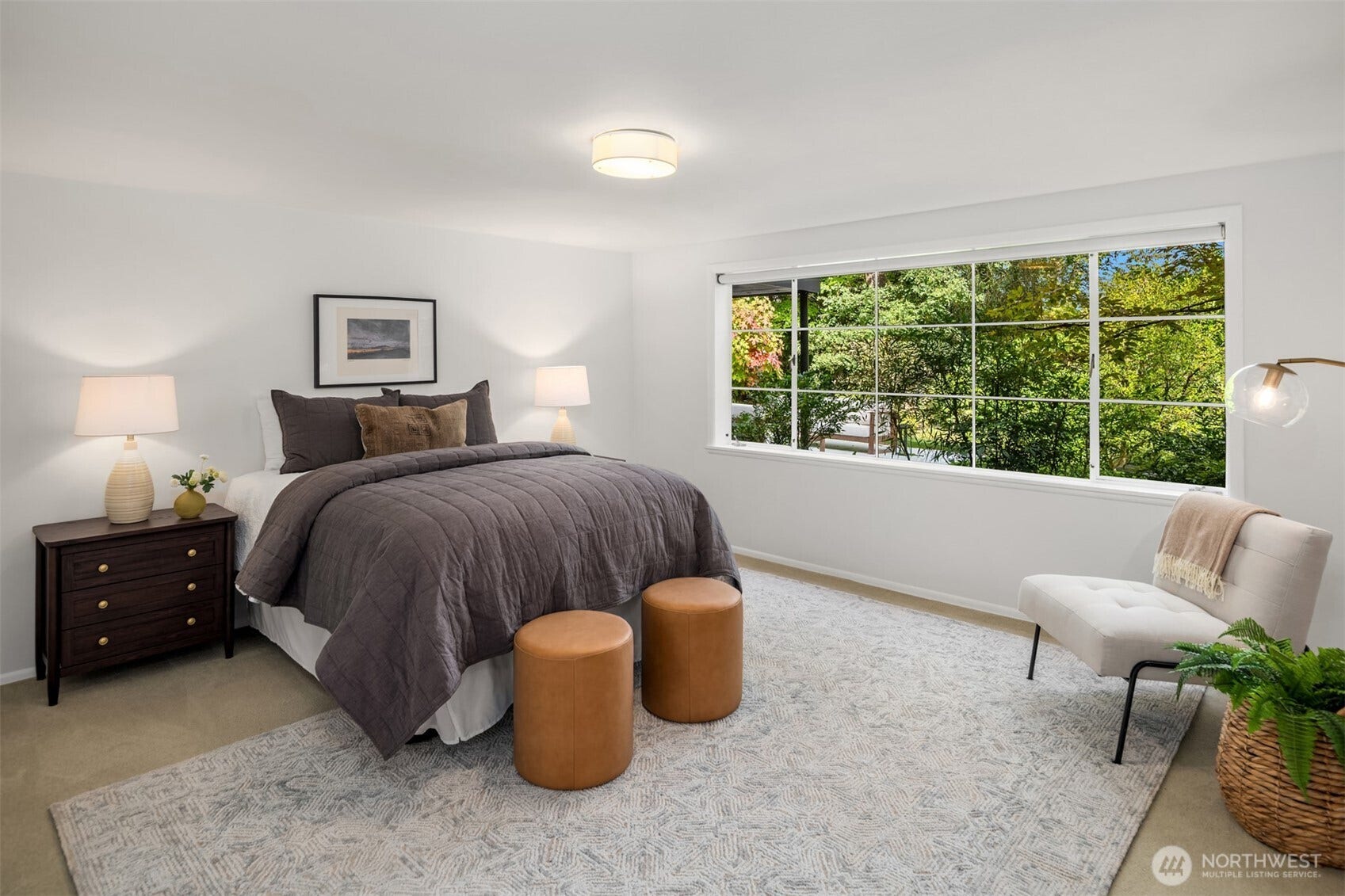 1512 Arboretum Place E, Seattle, WA 98112