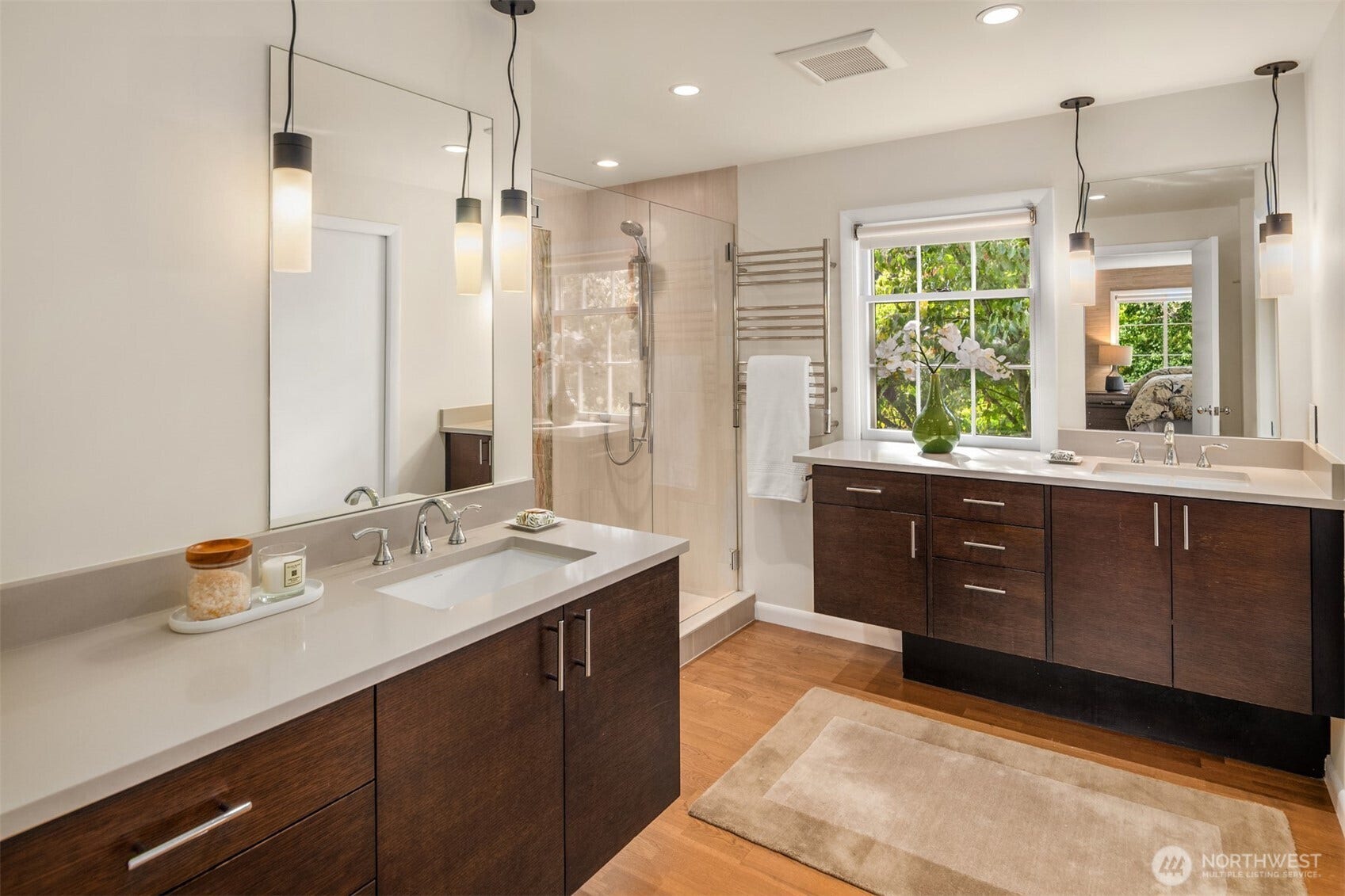1512 Arboretum Place E, Seattle, WA 98112