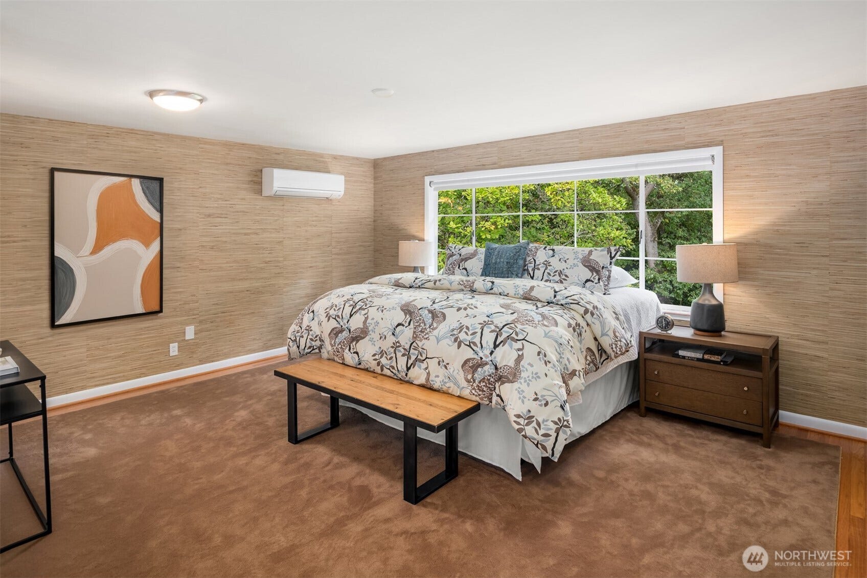 1512 Arboretum Place E, Seattle, WA 98112