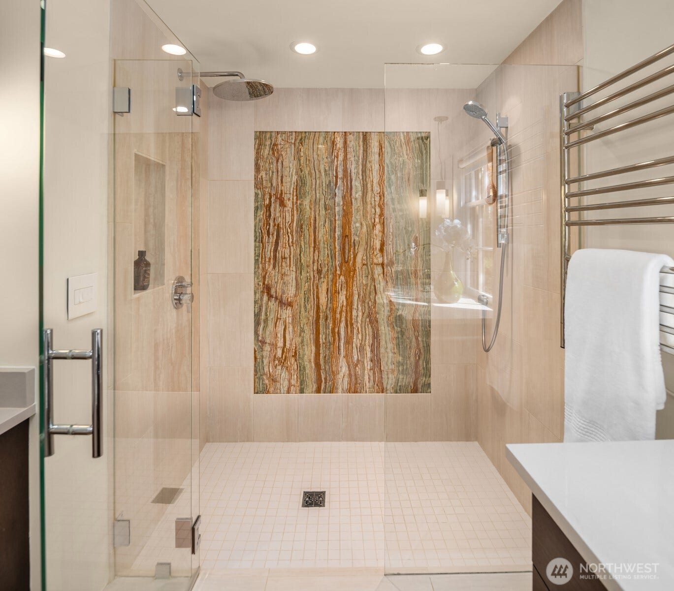 1512 Arboretum Place E, Seattle, WA 98112