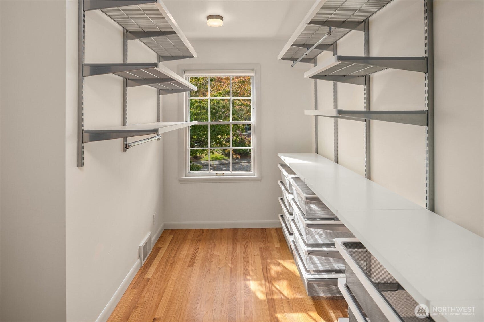 1512 Arboretum Place E, Seattle, WA 98112