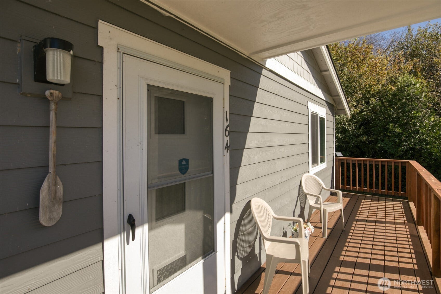 164 N Oar Loop NW, Ocean Shores, WA 98569