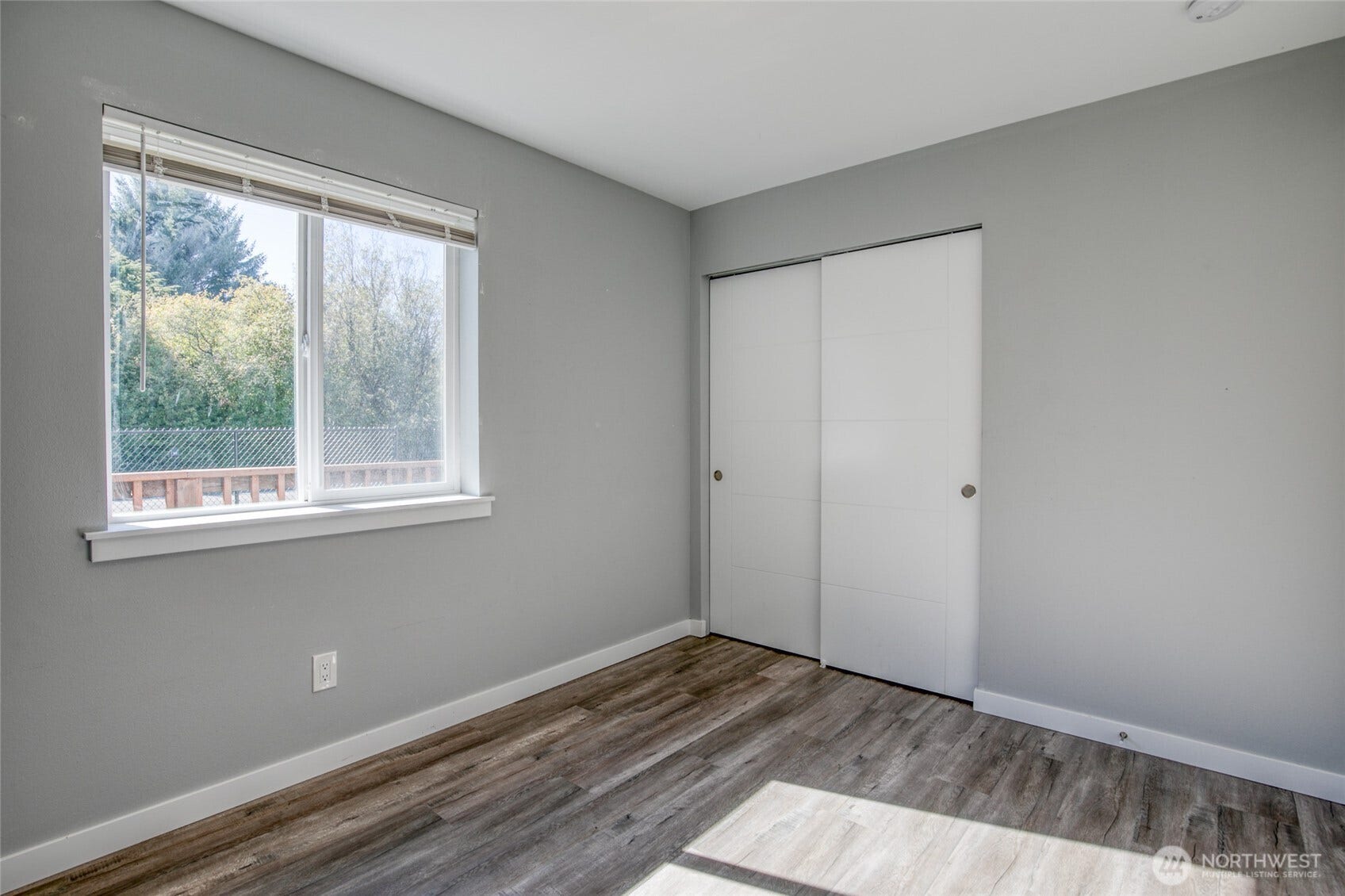 164 N Oar Loop NW, Ocean Shores, WA 98569