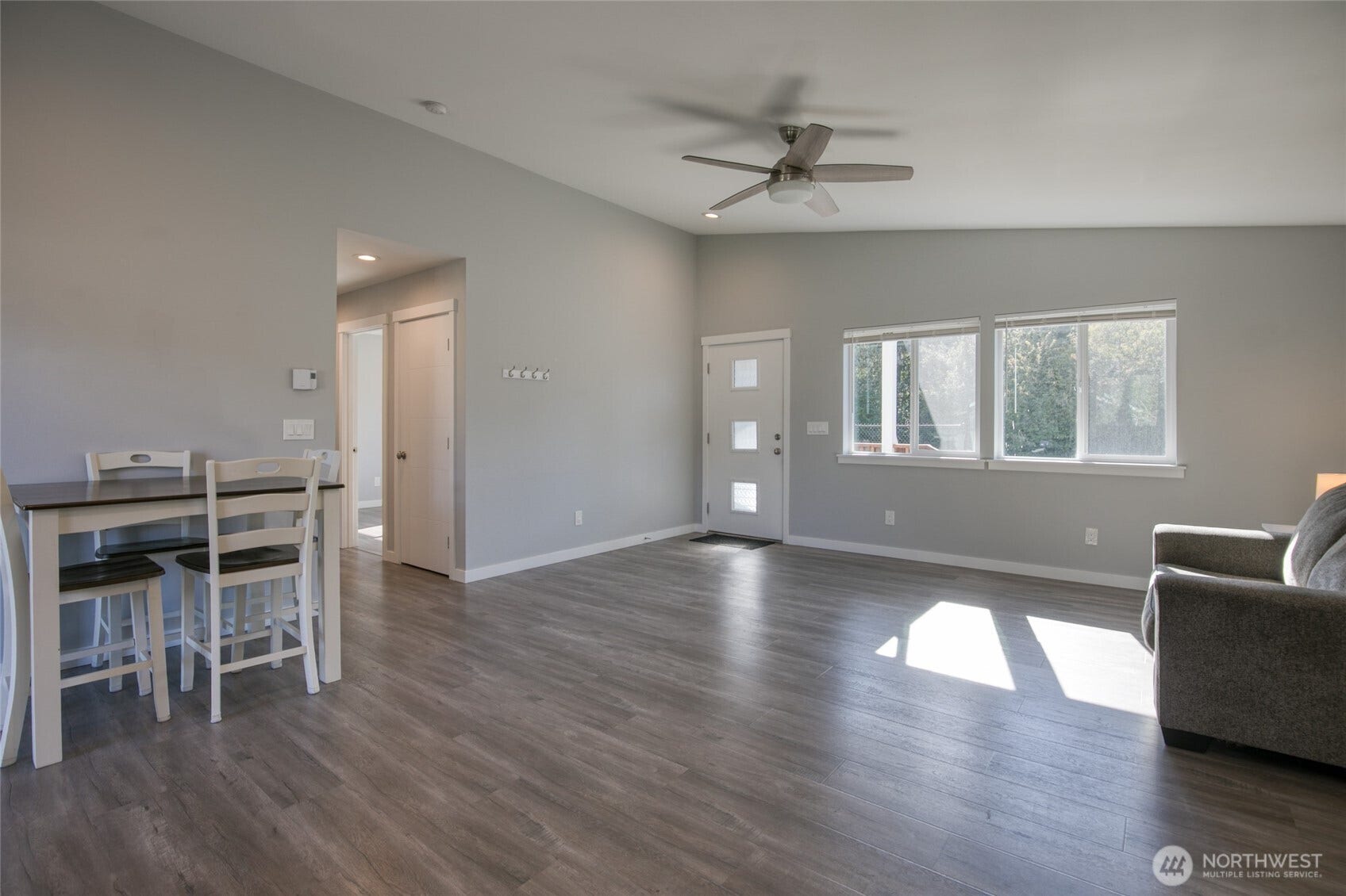 164 N Oar Loop NW, Ocean Shores, WA 98569