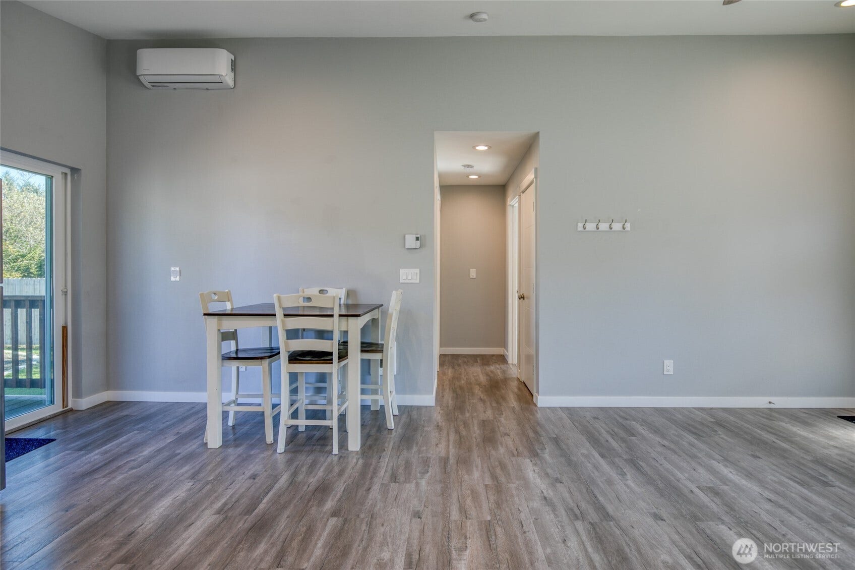 164 N Oar Loop NW, Ocean Shores, WA 98569