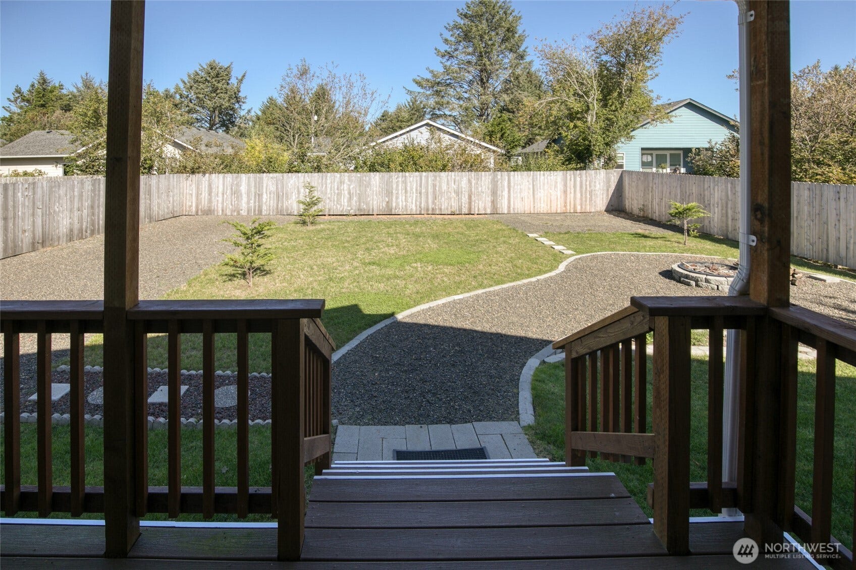 164 N Oar Loop NW, Ocean Shores, WA 98569