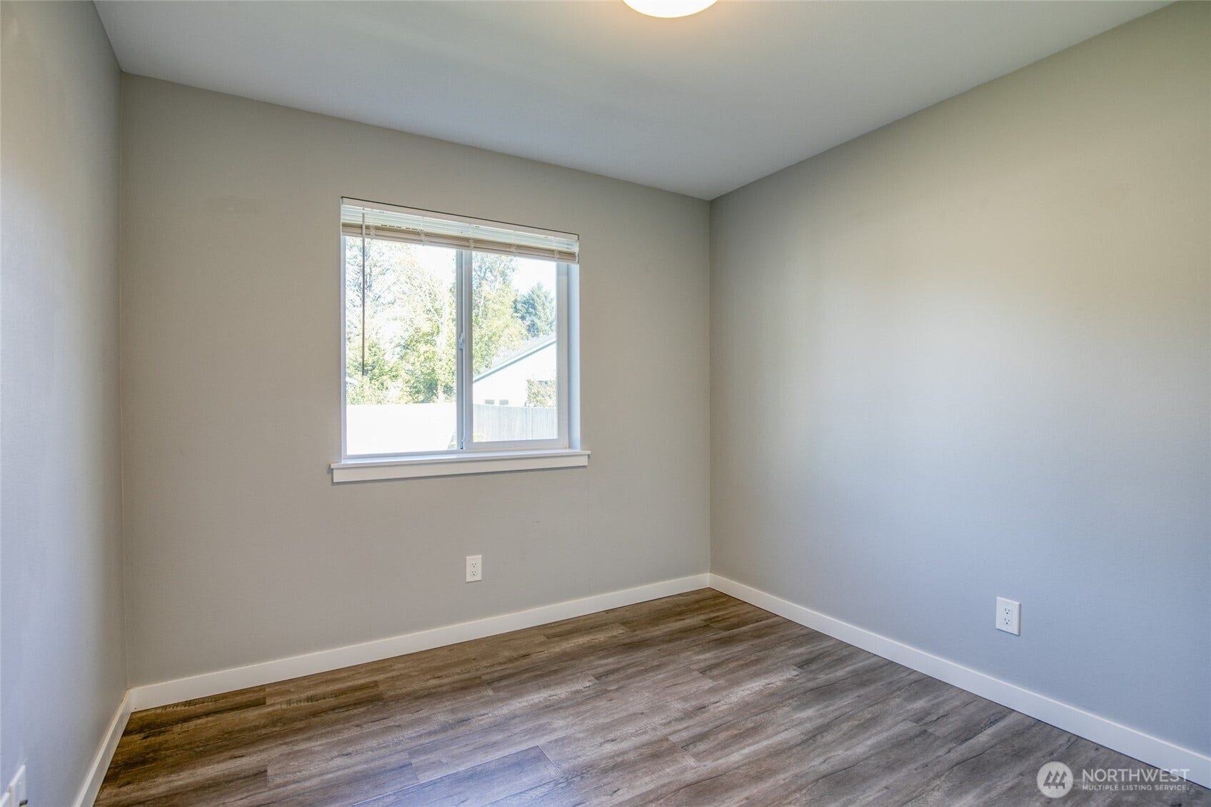 164 N Oar Loop NW, Ocean Shores, WA 98569