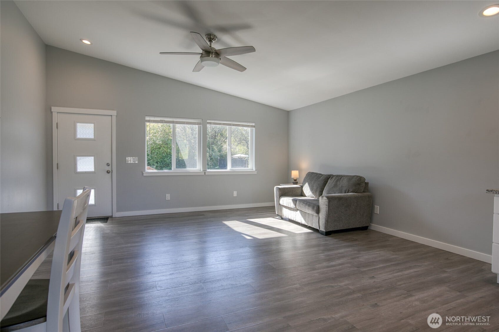 164 N Oar Loop NW, Ocean Shores, WA 98569