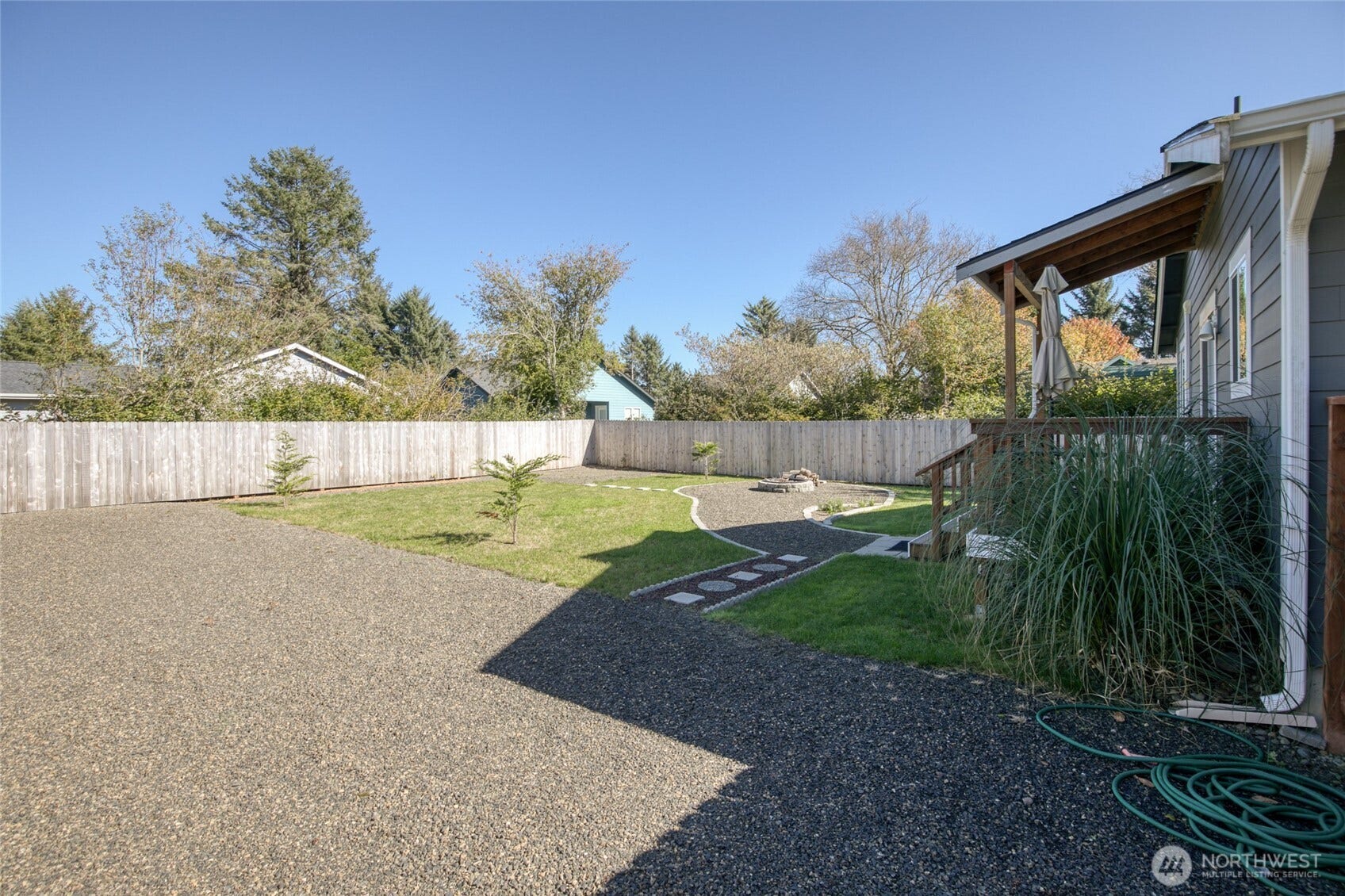 164 N Oar Loop NW, Ocean Shores, WA 98569