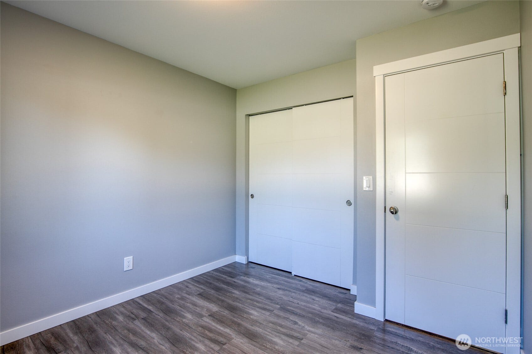 164 N Oar Loop NW, Ocean Shores, WA 98569