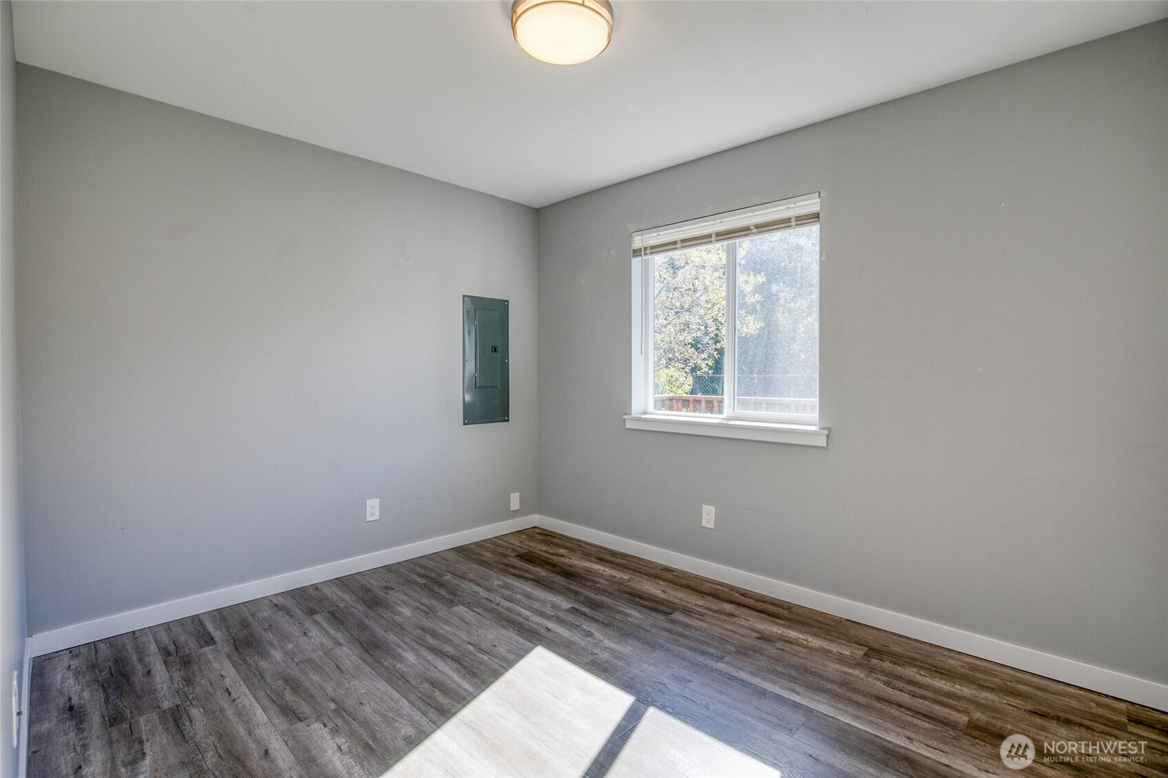 164 N Oar Loop NW, Ocean Shores, WA 98569