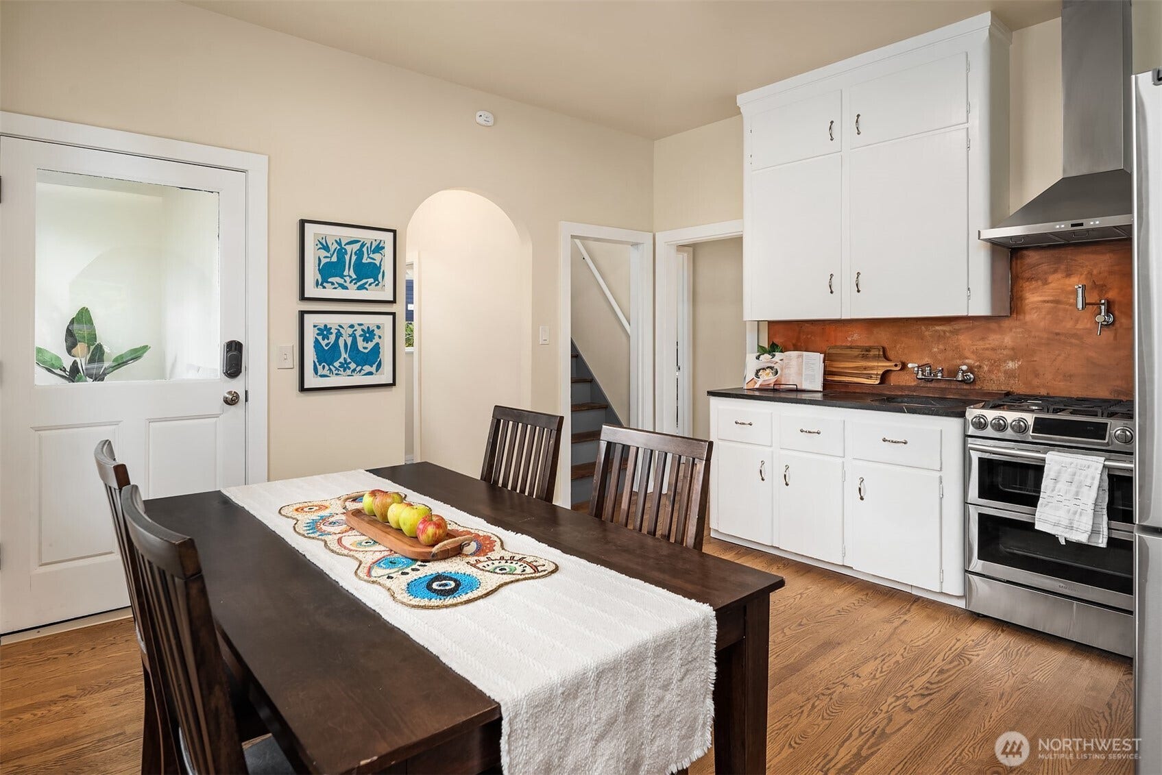 181 26th Avenue, Seattle, WA 98122 181 26th Avenue, Seattle, WA 98122