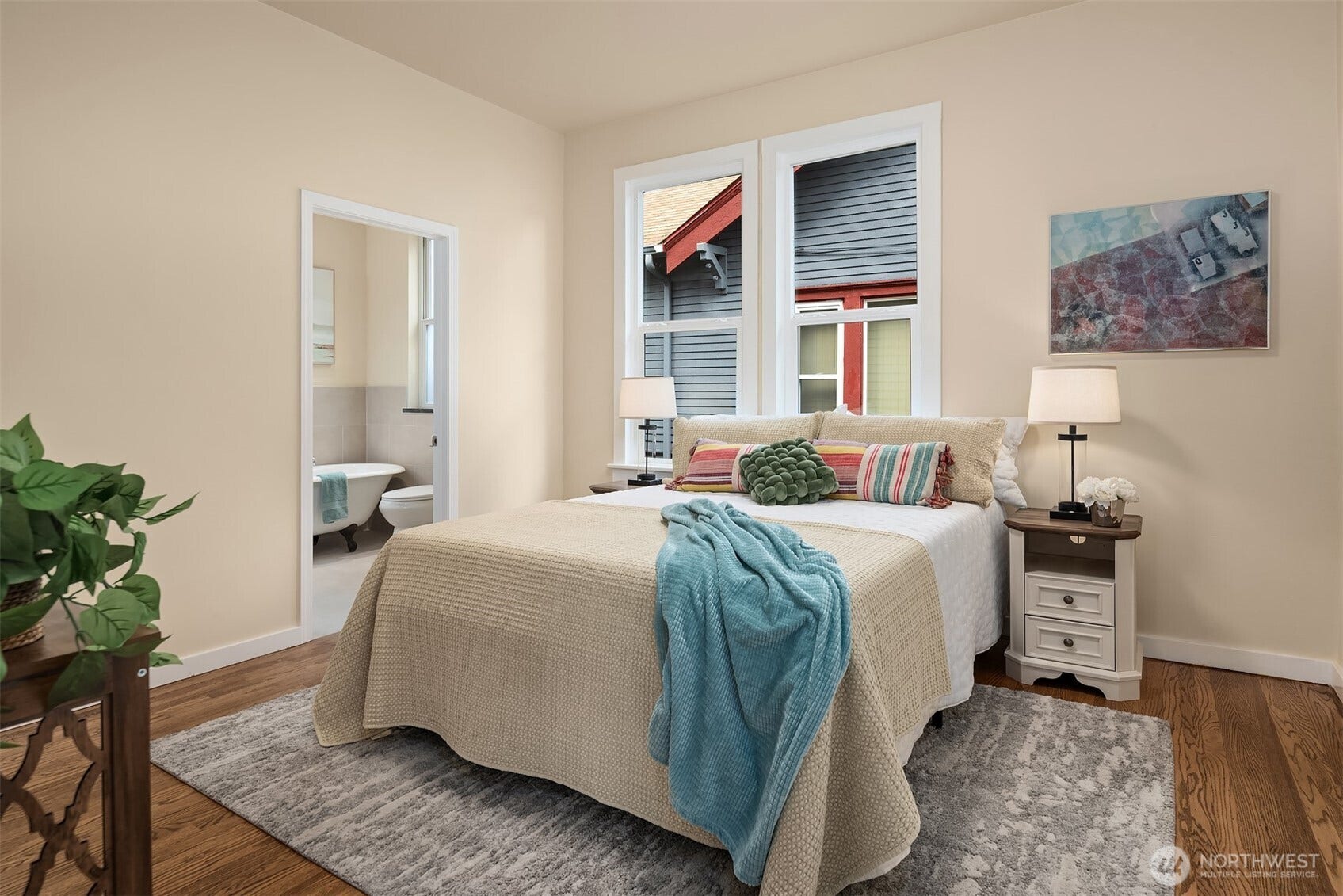 181 26th Avenue, Seattle, WA 98122 181 26th Avenue, Seattle, WA 98122