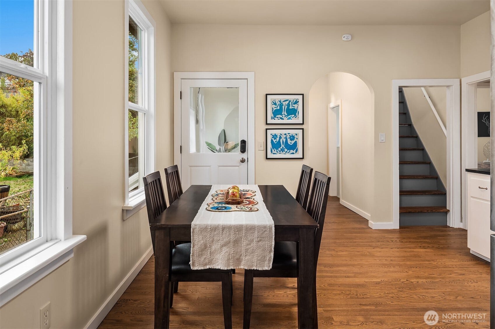 181 26th Avenue, Seattle, WA 98122 181 26th Avenue, Seattle, WA 98122