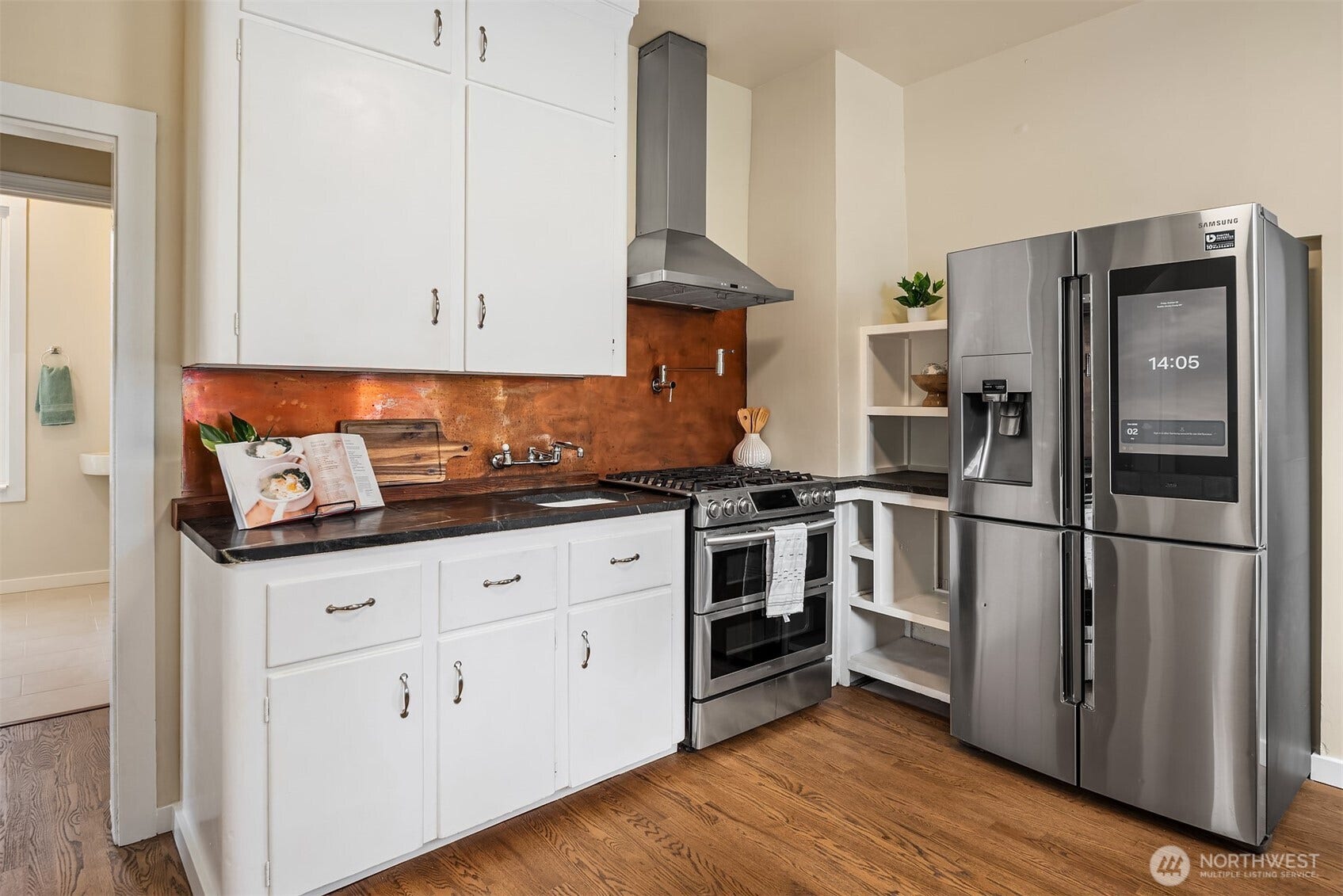 181 26th Avenue, Seattle, WA 98122 181 26th Avenue, Seattle, WA 98122
