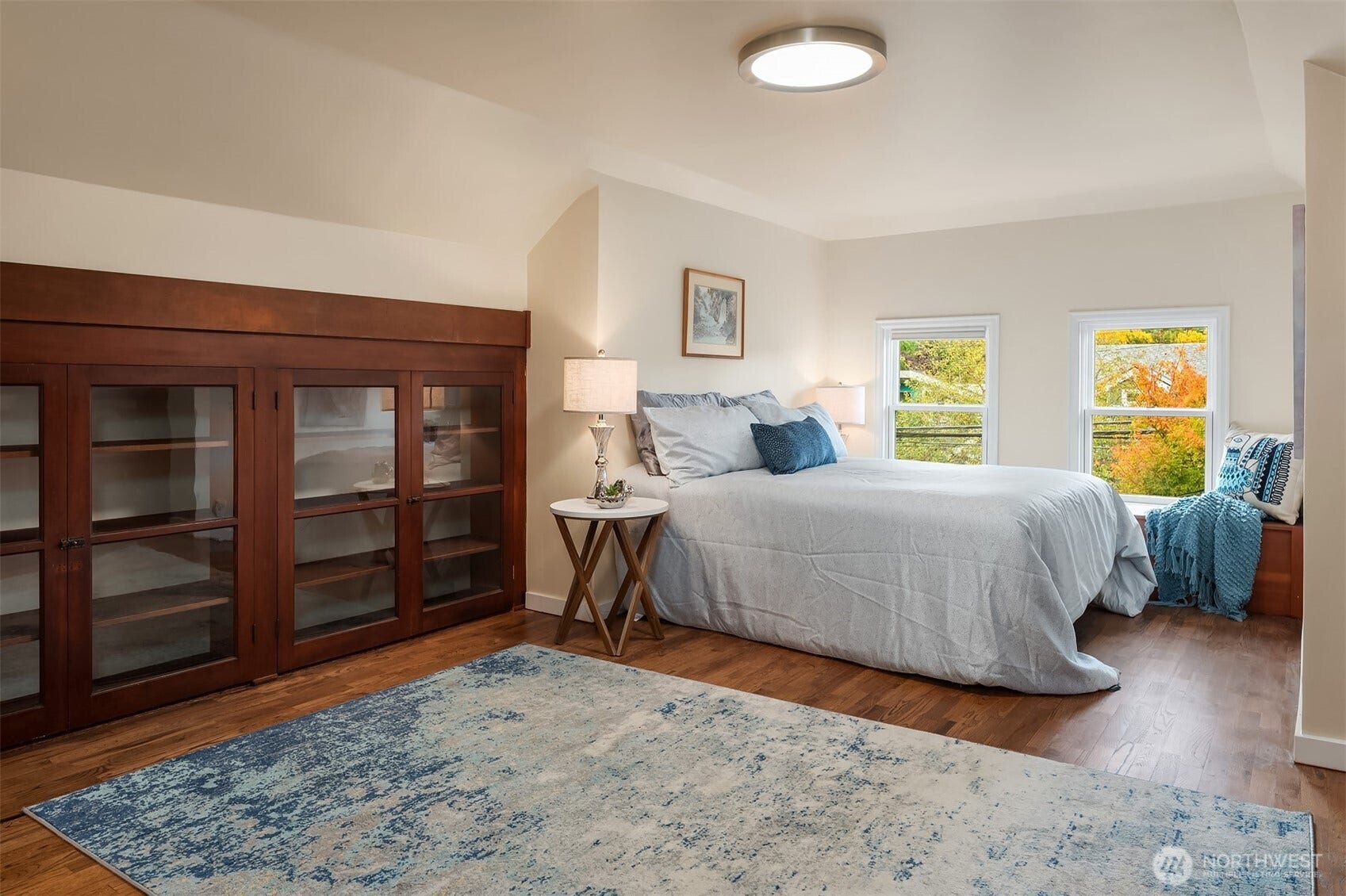 181 26th Avenue, Seattle, WA 98122 181 26th Avenue, Seattle, WA 98122
