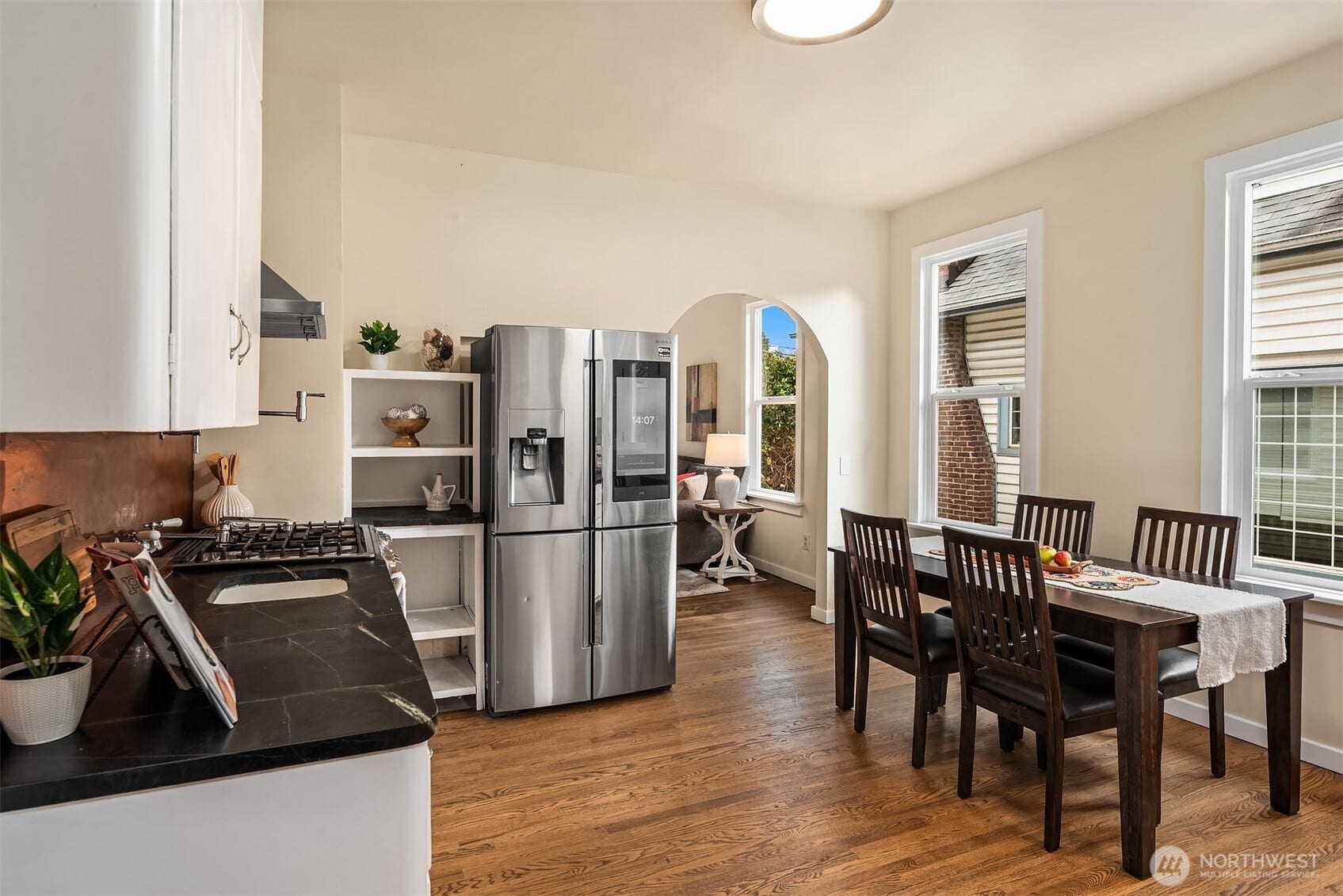 181 26th Avenue, Seattle, WA 98122 181 26th Avenue, Seattle, WA 98122