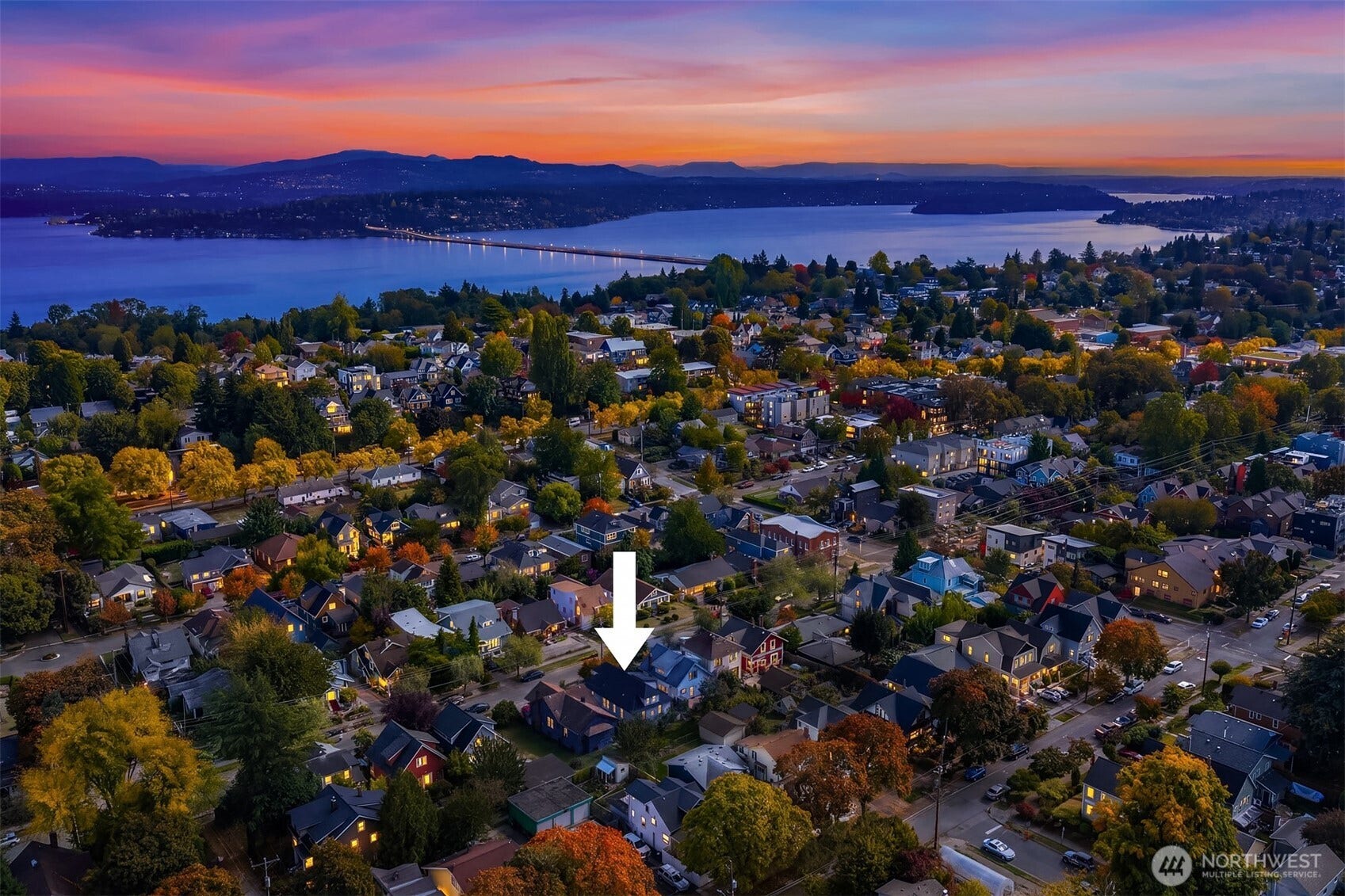 181 26th Avenue, Seattle, WA 98122 181 26th Avenue, Seattle, WA 98122