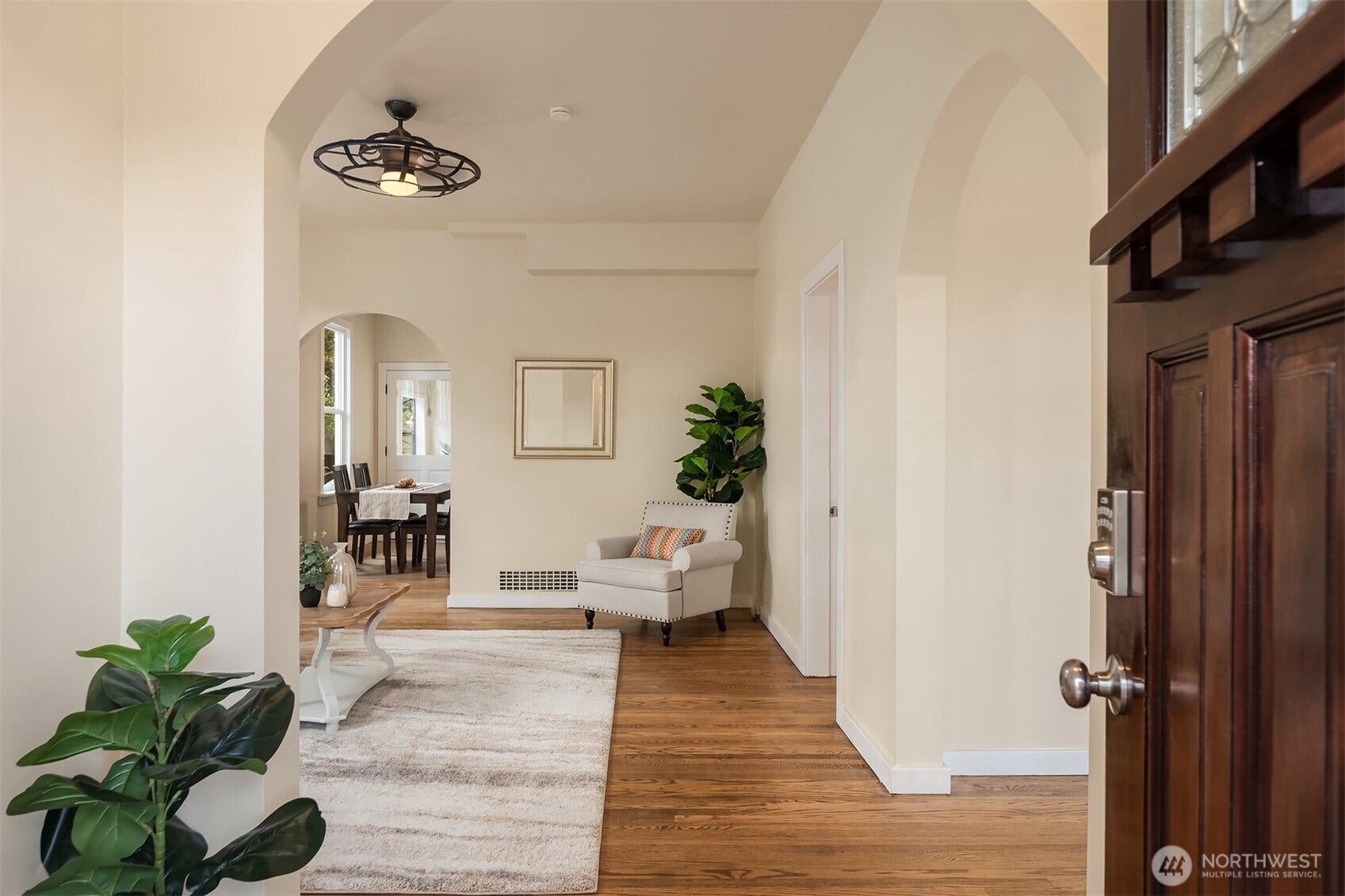 181 26th Avenue, Seattle, WA 98122 181 26th Avenue, Seattle, WA 98122