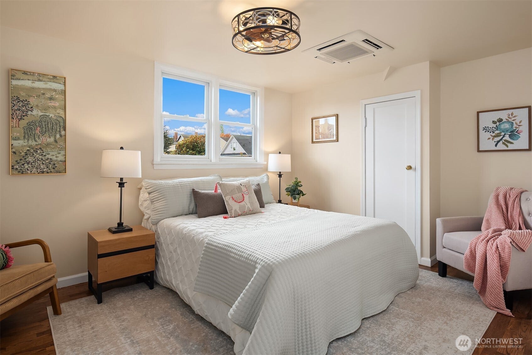 181 26th Avenue, Seattle, WA 98122 181 26th Avenue, Seattle, WA 98122