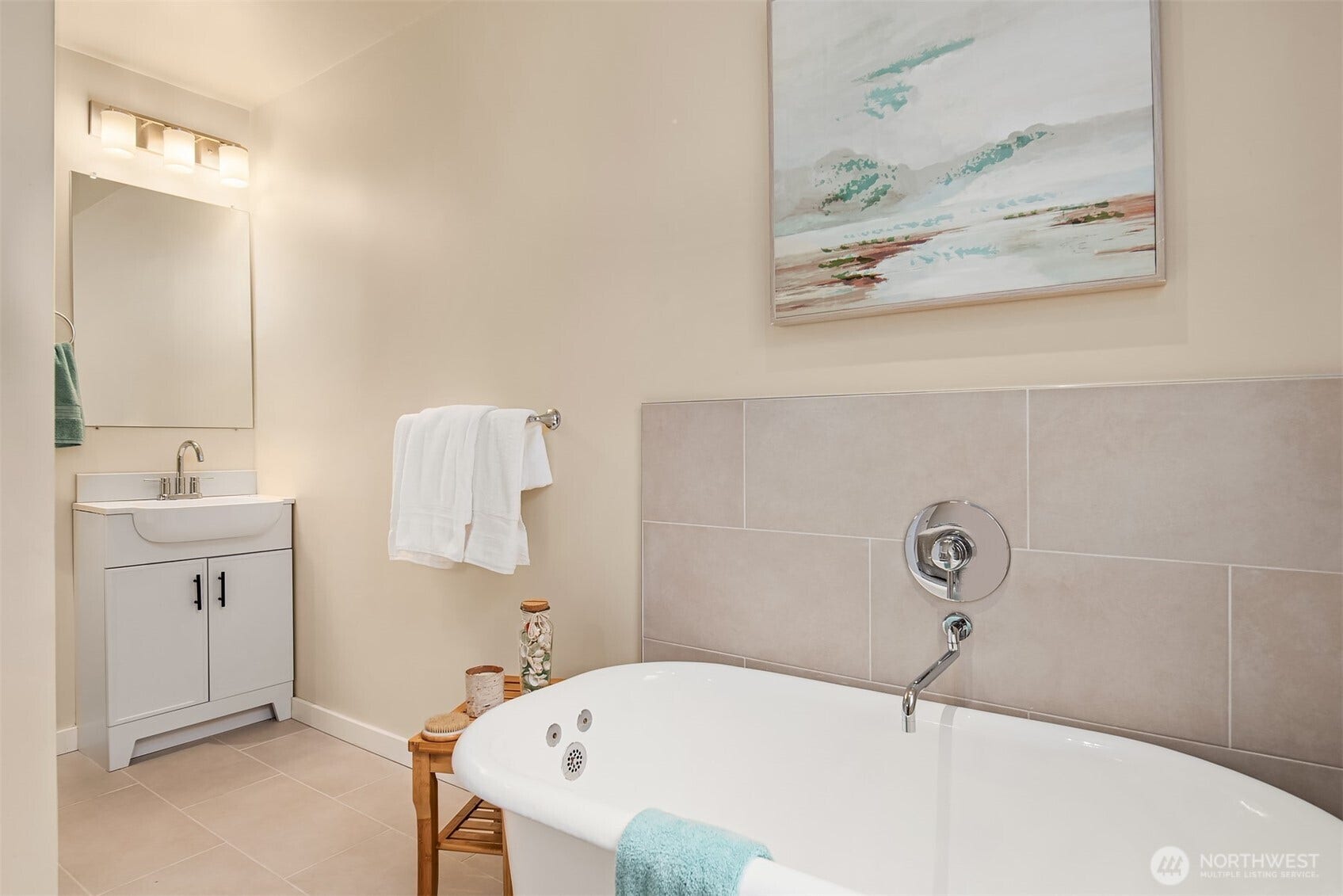 181 26th Avenue, Seattle, WA 98122 181 26th Avenue, Seattle, WA 98122