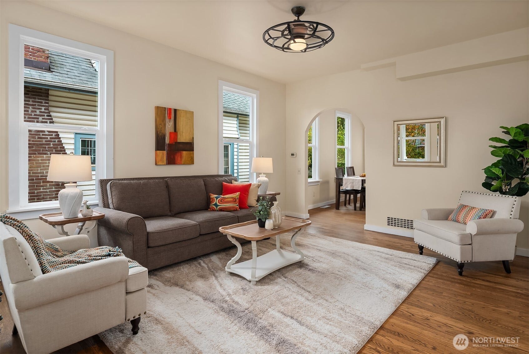 181 26th Avenue, Seattle, WA 98122 181 26th Avenue, Seattle, WA 98122