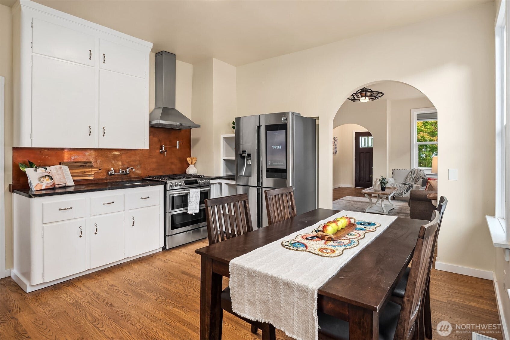 181 26th Avenue, Seattle, WA 98122 181 26th Avenue, Seattle, WA 98122