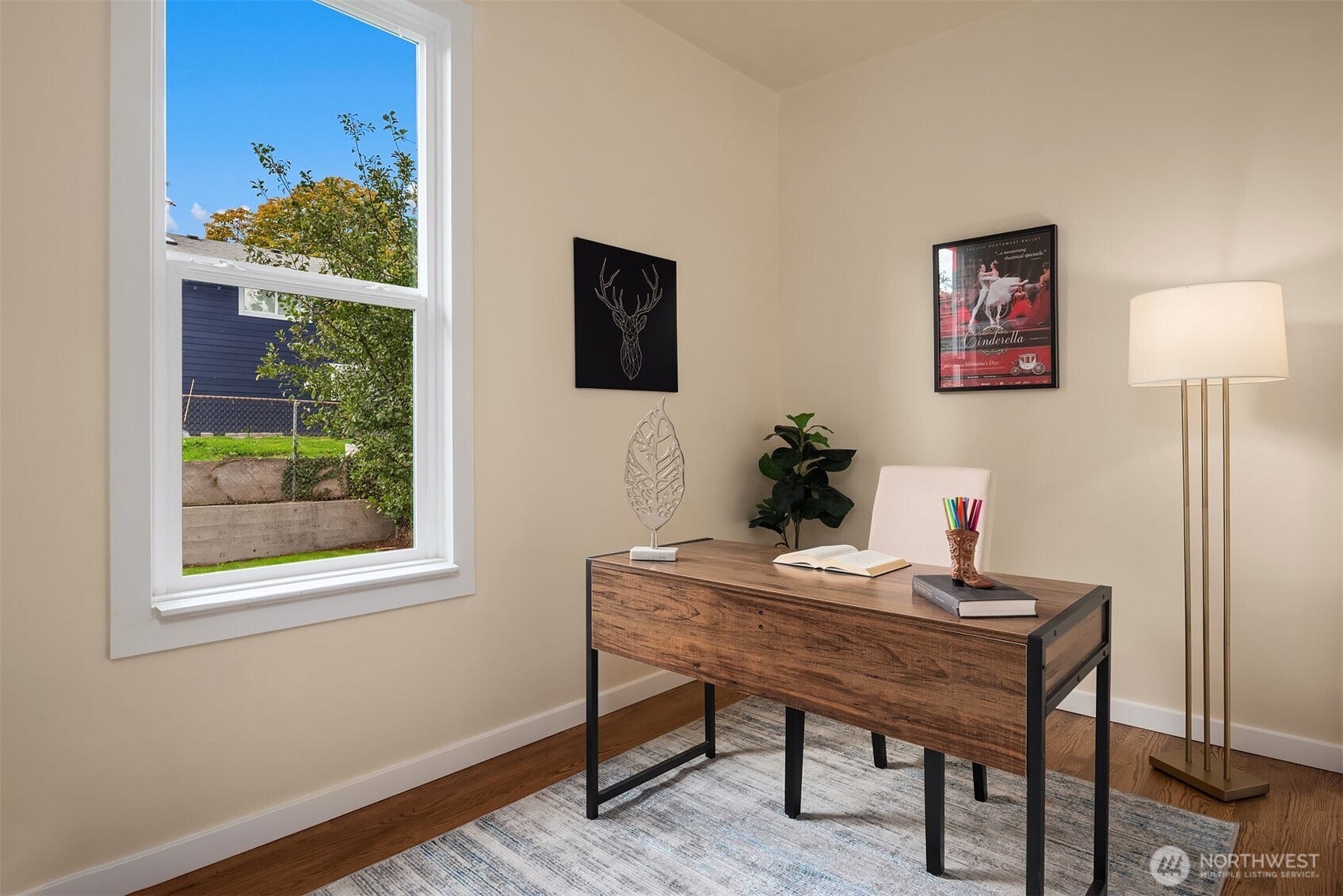 181 26th Avenue, Seattle, WA 98122 181 26th Avenue, Seattle, WA 98122