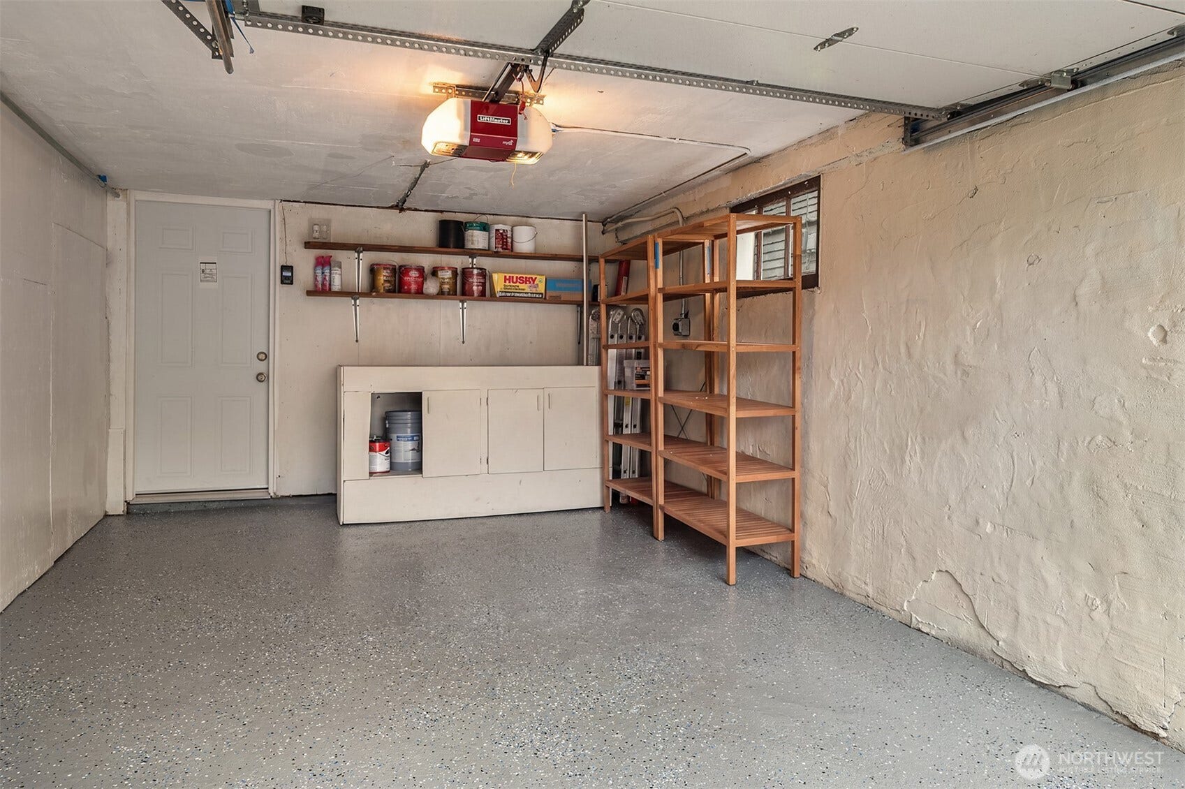 181 26th Avenue, Seattle, WA 98122 181 26th Avenue, Seattle, WA 98122