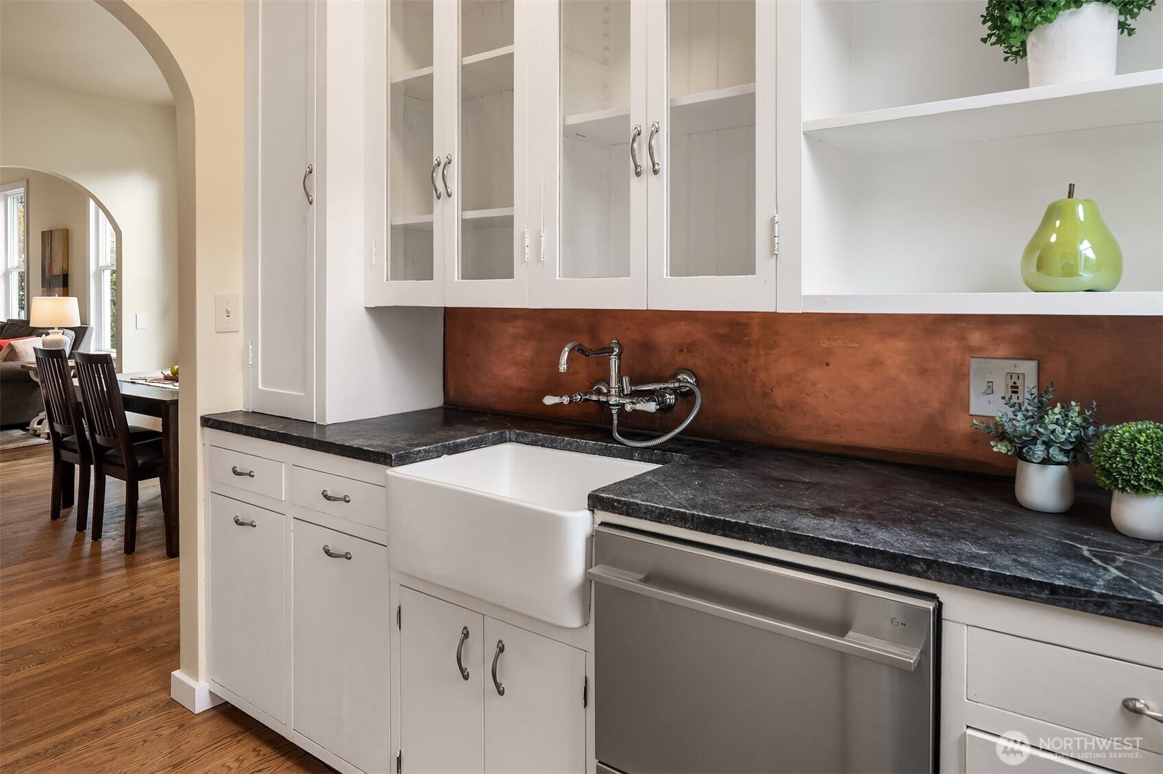181 26th Avenue, Seattle, WA 98122 181 26th Avenue, Seattle, WA 98122