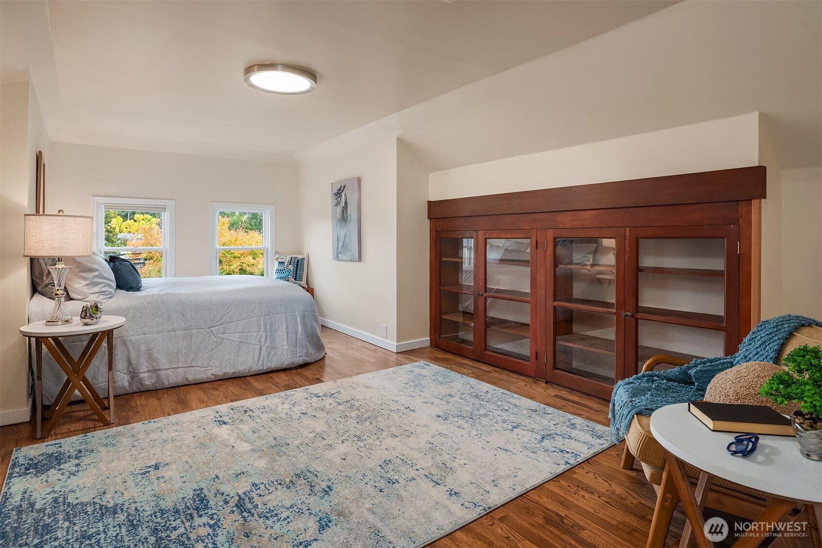 181 26th Avenue, Seattle, WA 98122 181 26th Avenue, Seattle, WA 98122