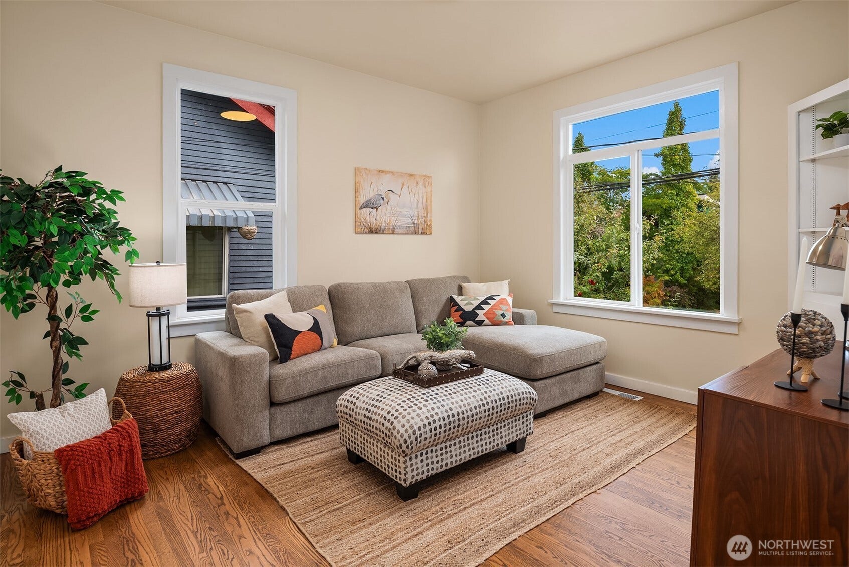 181 26th Avenue, Seattle, WA 98122 181 26th Avenue, Seattle, WA 98122
