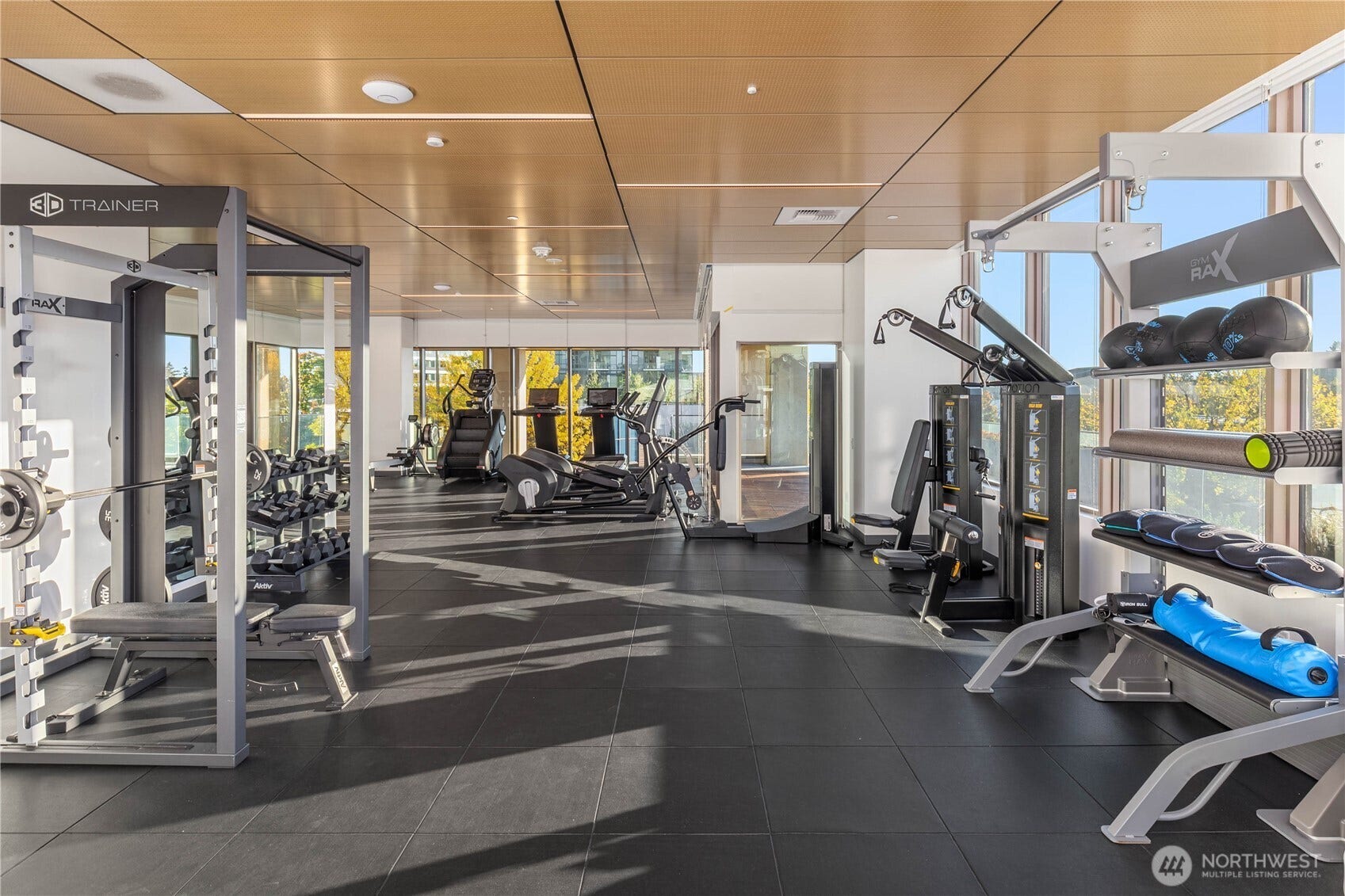 10232 NE 10th Street, #602, Bellevue, WA 98004 10232 NE 10th Street, #602, Bellevue, WA 98004