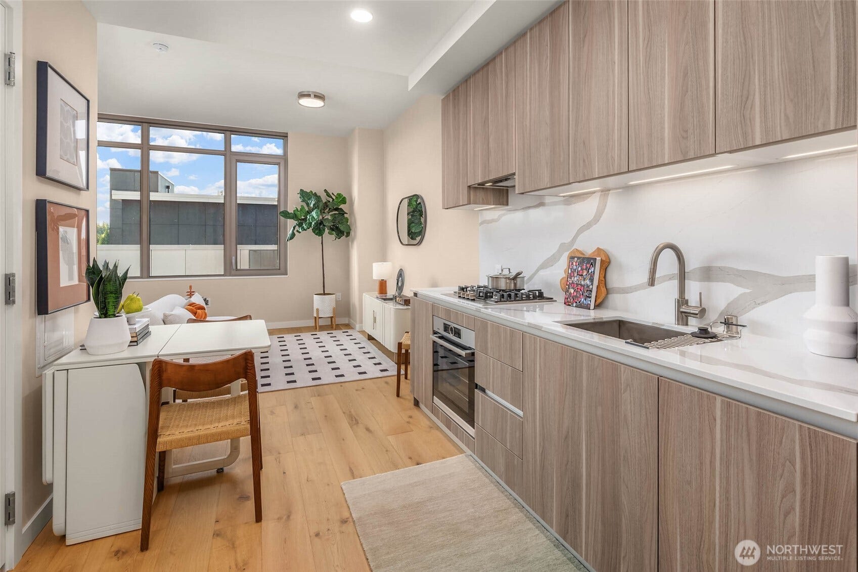 10232 NE 10th Street, #602, Bellevue, WA 98004 10232 NE 10th Street, #602, Bellevue, WA 98004