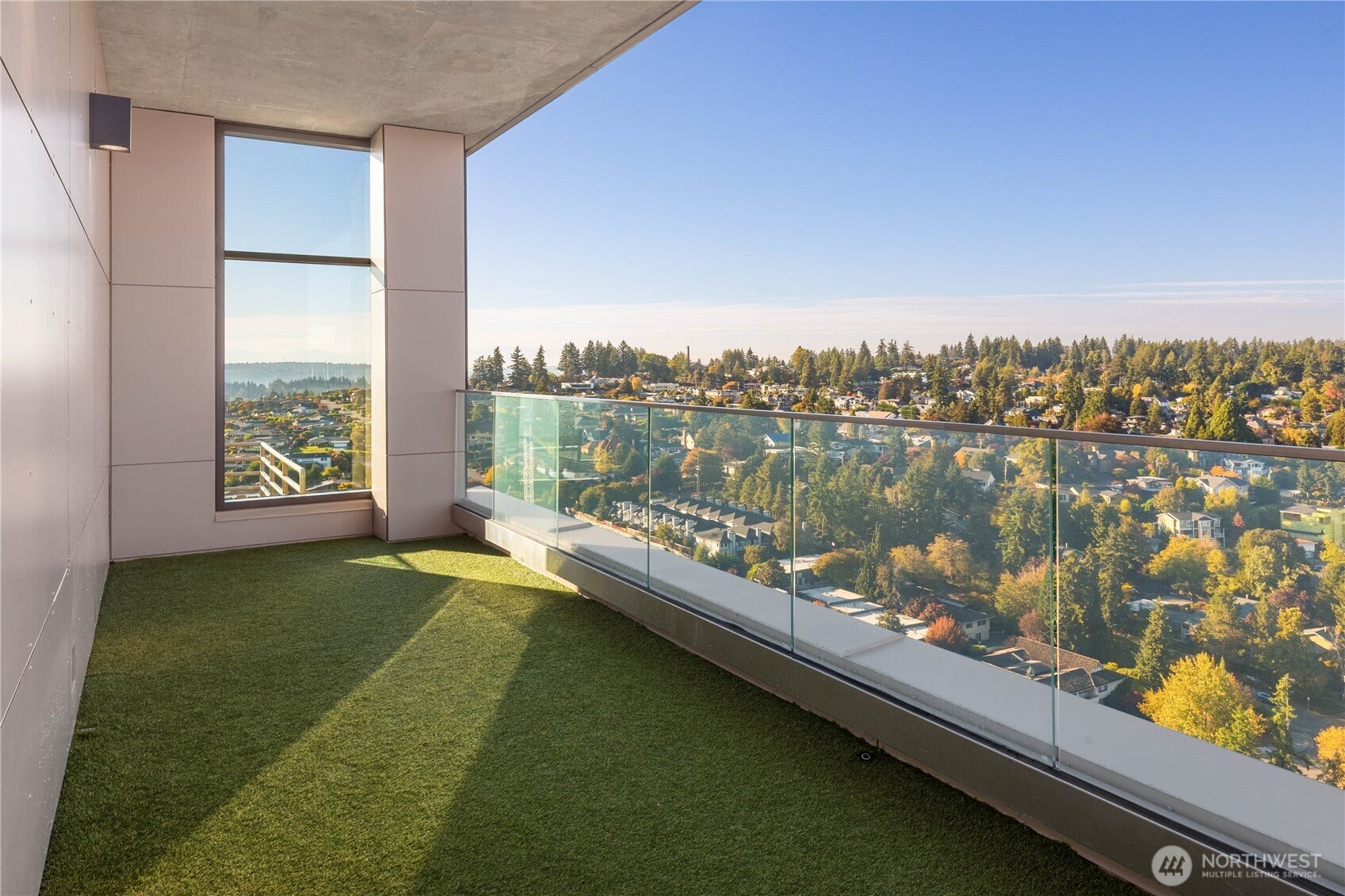 10232 NE 10th Street, #602, Bellevue, WA 98004 10232 NE 10th Street, #602, Bellevue, WA 98004