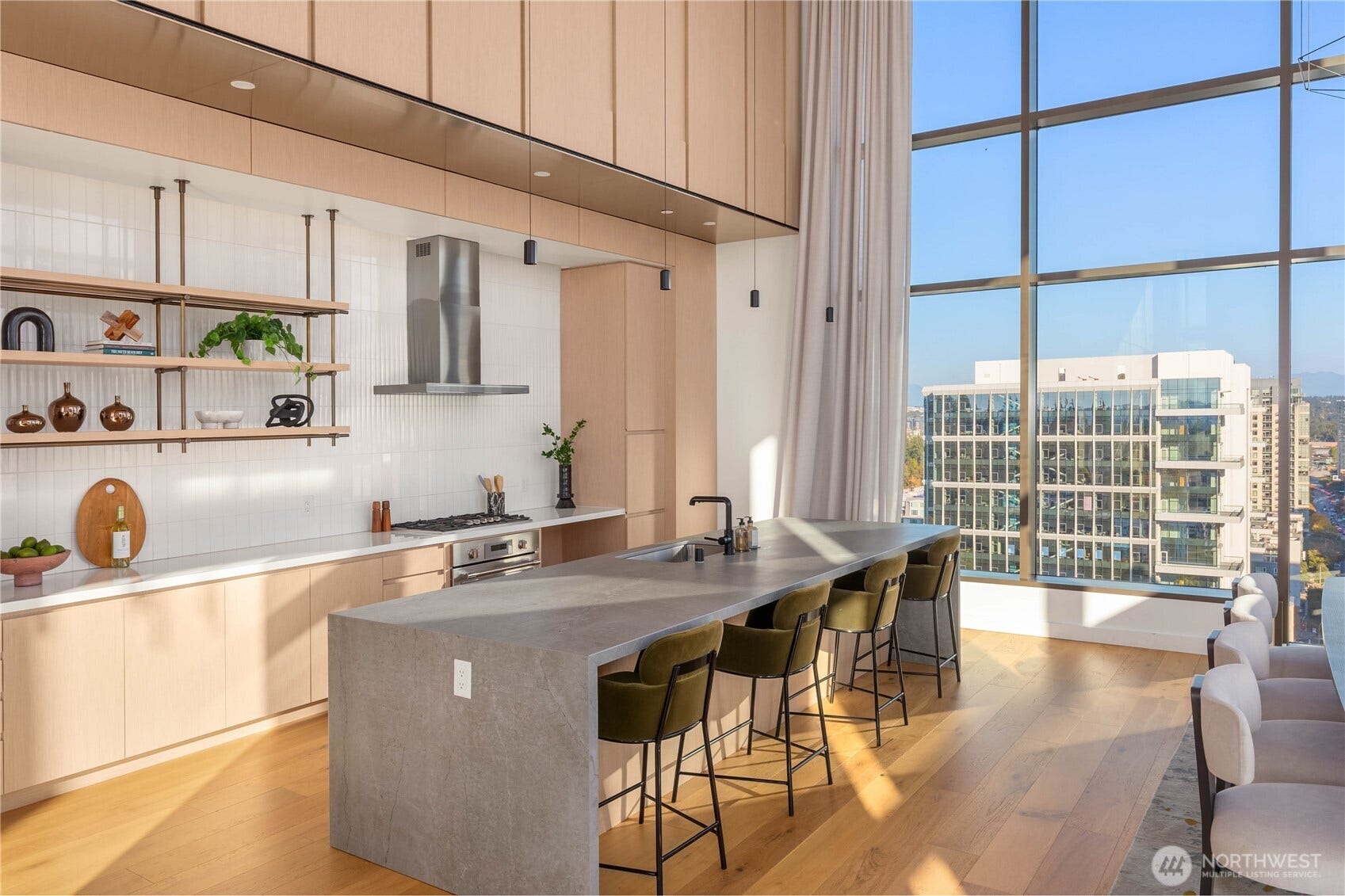 10232 NE 10th Street, #602, Bellevue, WA 98004 10232 NE 10th Street, #602, Bellevue, WA 98004