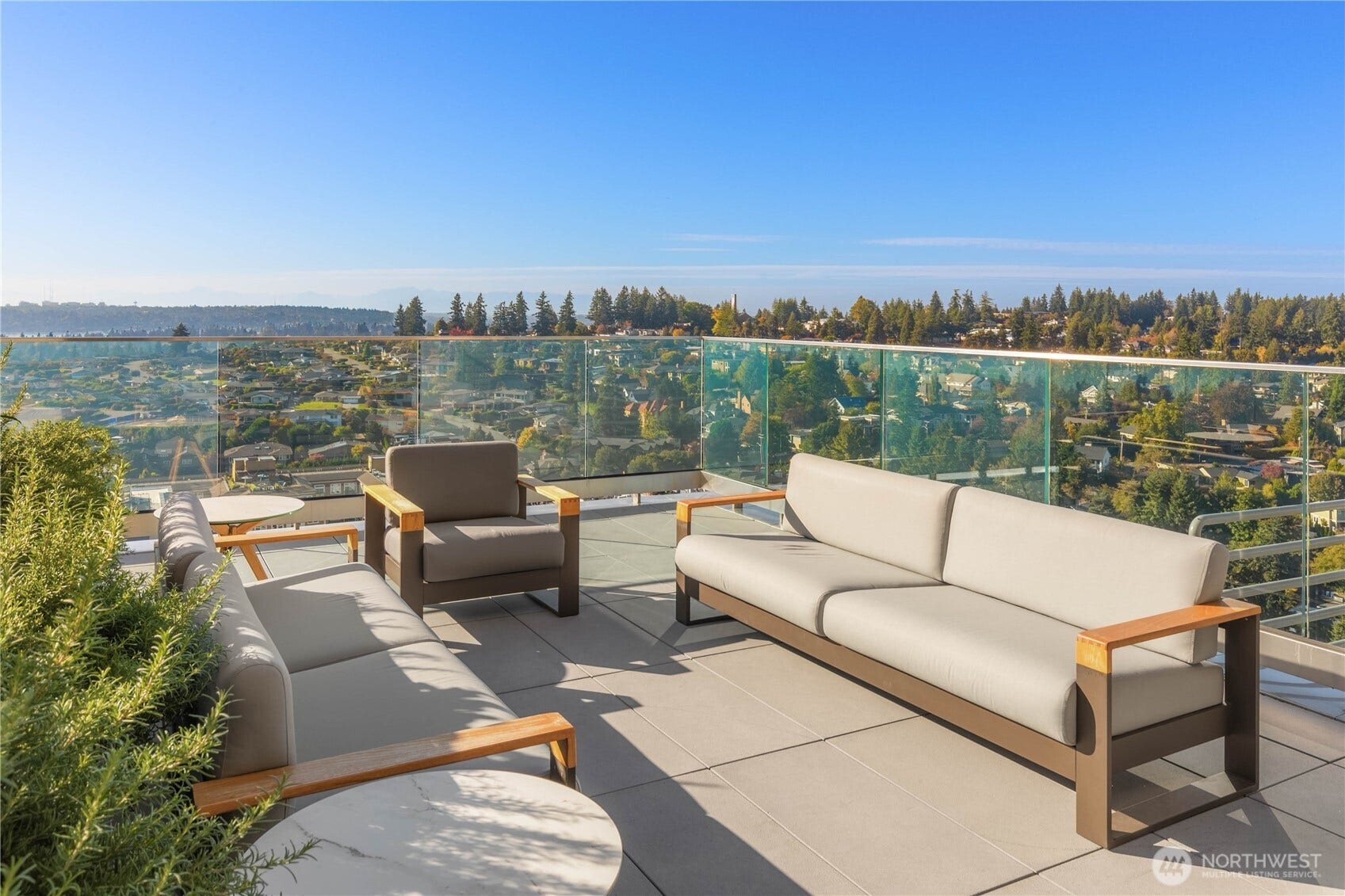 10232 NE 10th Street, #602, Bellevue, WA 98004 10232 NE 10th Street, #602, Bellevue, WA 98004