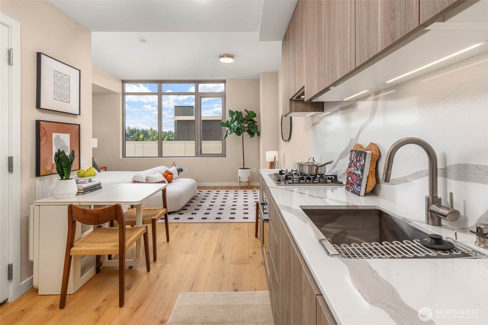 10232 NE 10th Street, #602, Bellevue, WA 98004 10232 NE 10th Street, #602, Bellevue, WA 98004