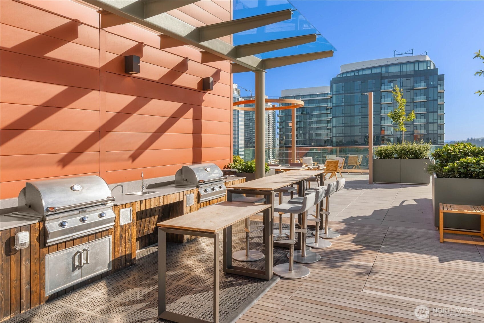 10232 NE 10th Street, #602, Bellevue, WA 98004 10232 NE 10th Street, #602, Bellevue, WA 98004