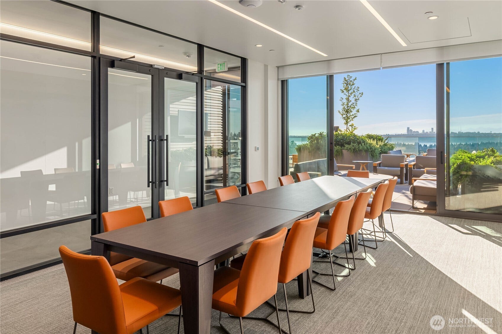 10232 NE 10th Street, #602, Bellevue, WA 98004 10232 NE 10th Street, #602, Bellevue, WA 98004