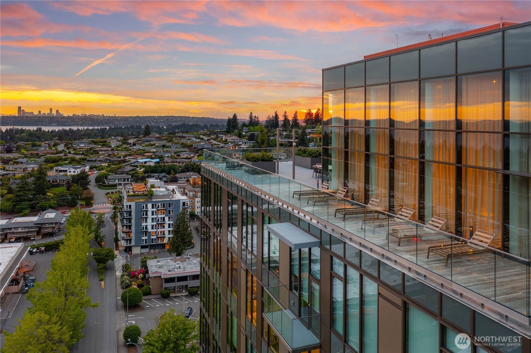10232 NE 10th Street, #602, Bellevue, WA 98004 10232 NE 10th Street, #602, Bellevue, WA 98004