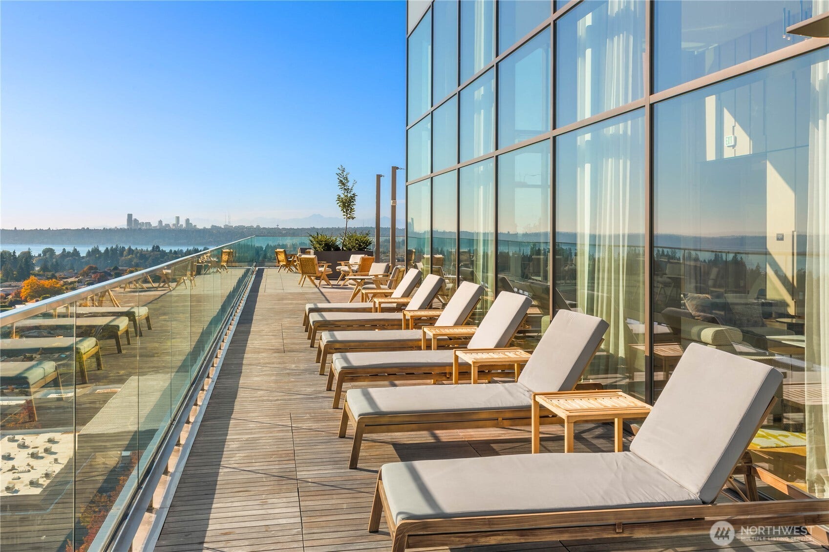 10232 NE 10th Street, #602, Bellevue, WA 98004 10232 NE 10th Street, #602, Bellevue, WA 98004
