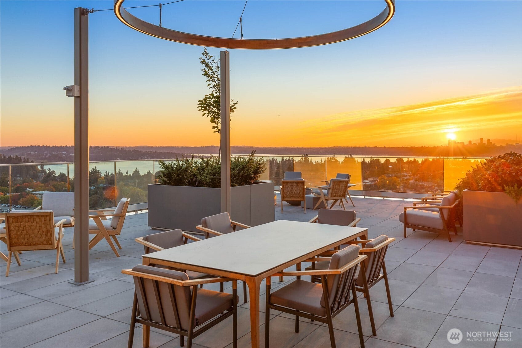 10232 NE 10th Street, #602, Bellevue, WA 98004 10232 NE 10th Street, #602, Bellevue, WA 98004