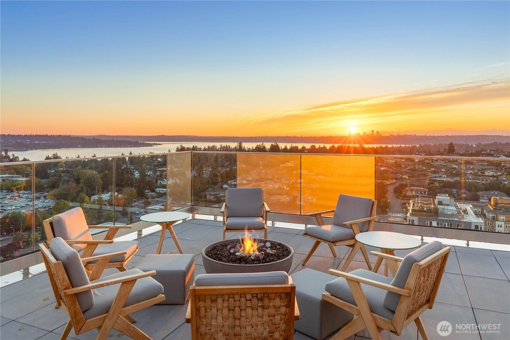 10232 NE 10th Street, #602, Bellevue, WA 98004 10232 NE 10th Street, #602, Bellevue, WA 98004