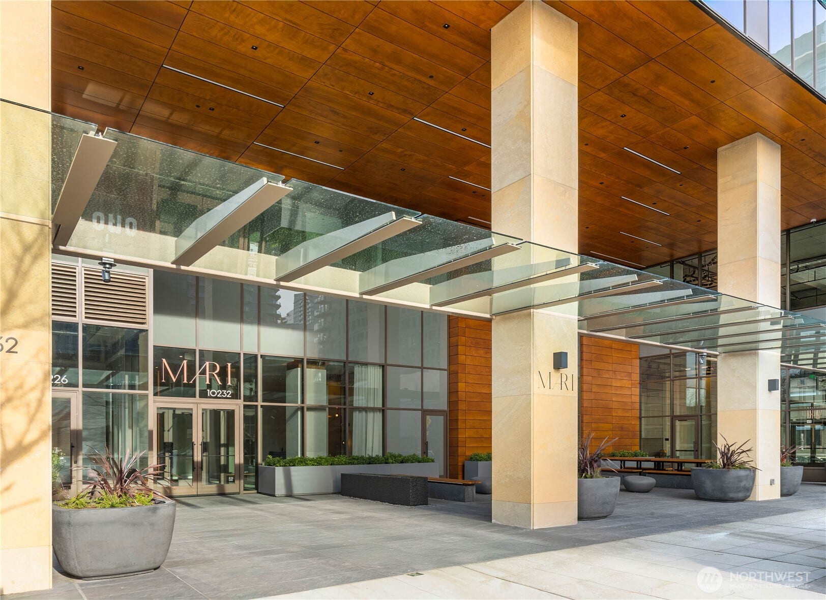 10232 NE 10th Street, #602, Bellevue, WA 98004 10232 NE 10th Street, #602, Bellevue, WA 98004