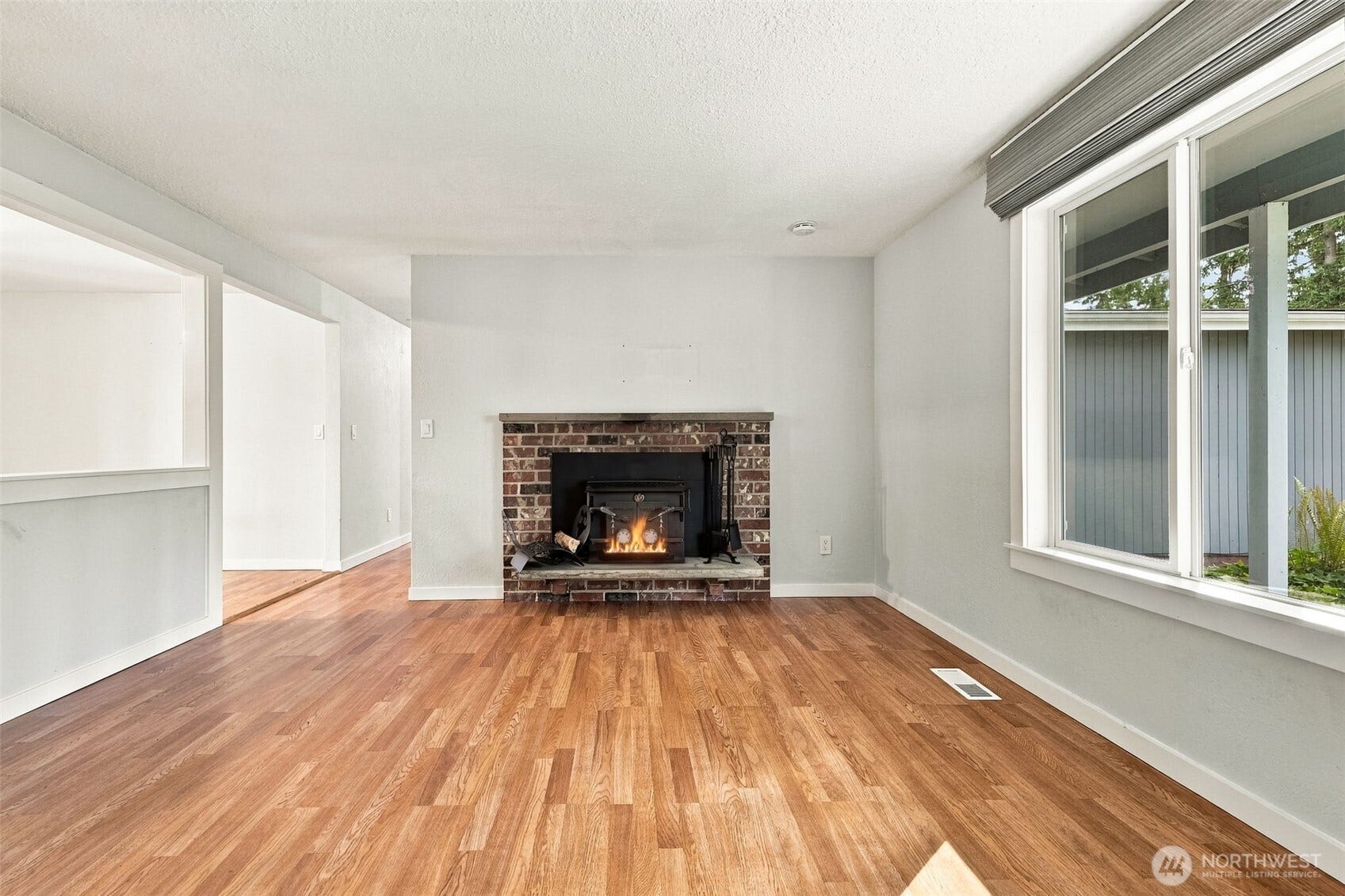 12501 80th Avenue E, Puyallup, WA 98373 12501 80th Avenue E, Puyallup, WA 98373
