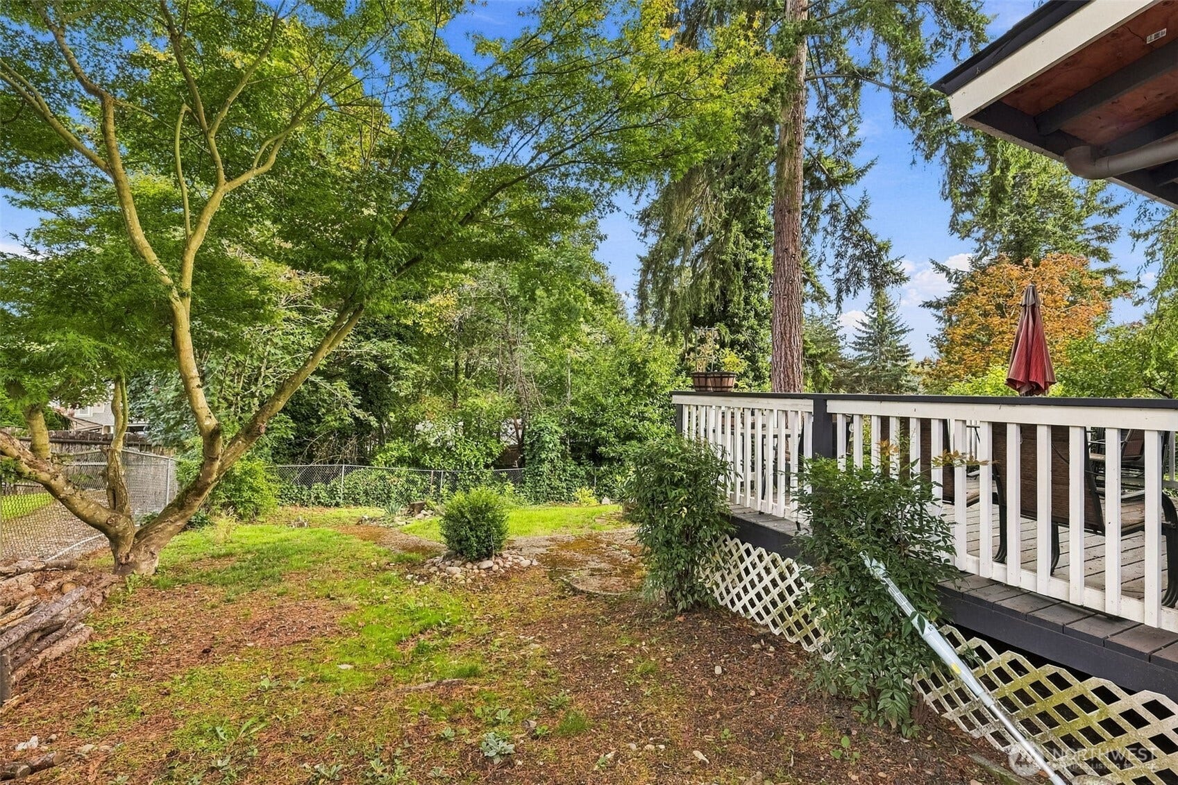 12501 80th Avenue E, Puyallup, WA 98373 12501 80th Avenue E, Puyallup, WA 98373