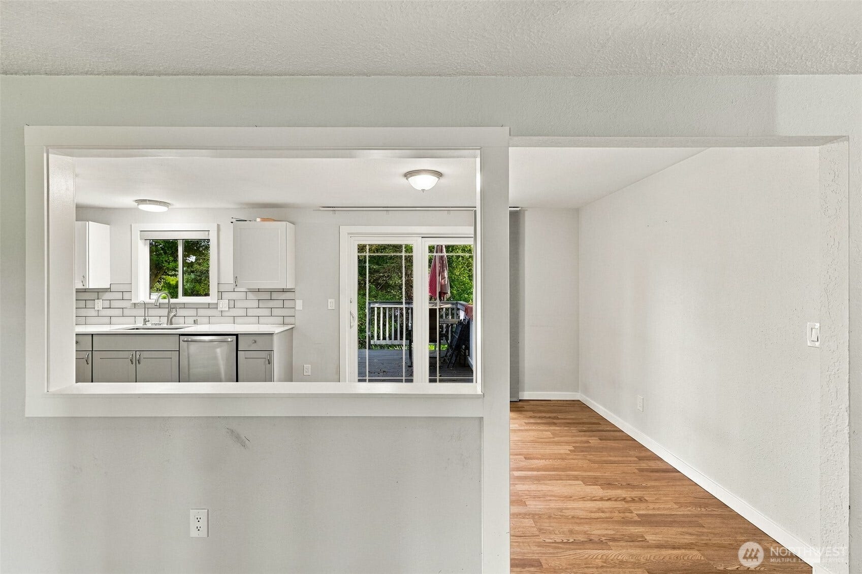 12501 80th Avenue E, Puyallup, WA 98373 12501 80th Avenue E, Puyallup, WA 98373