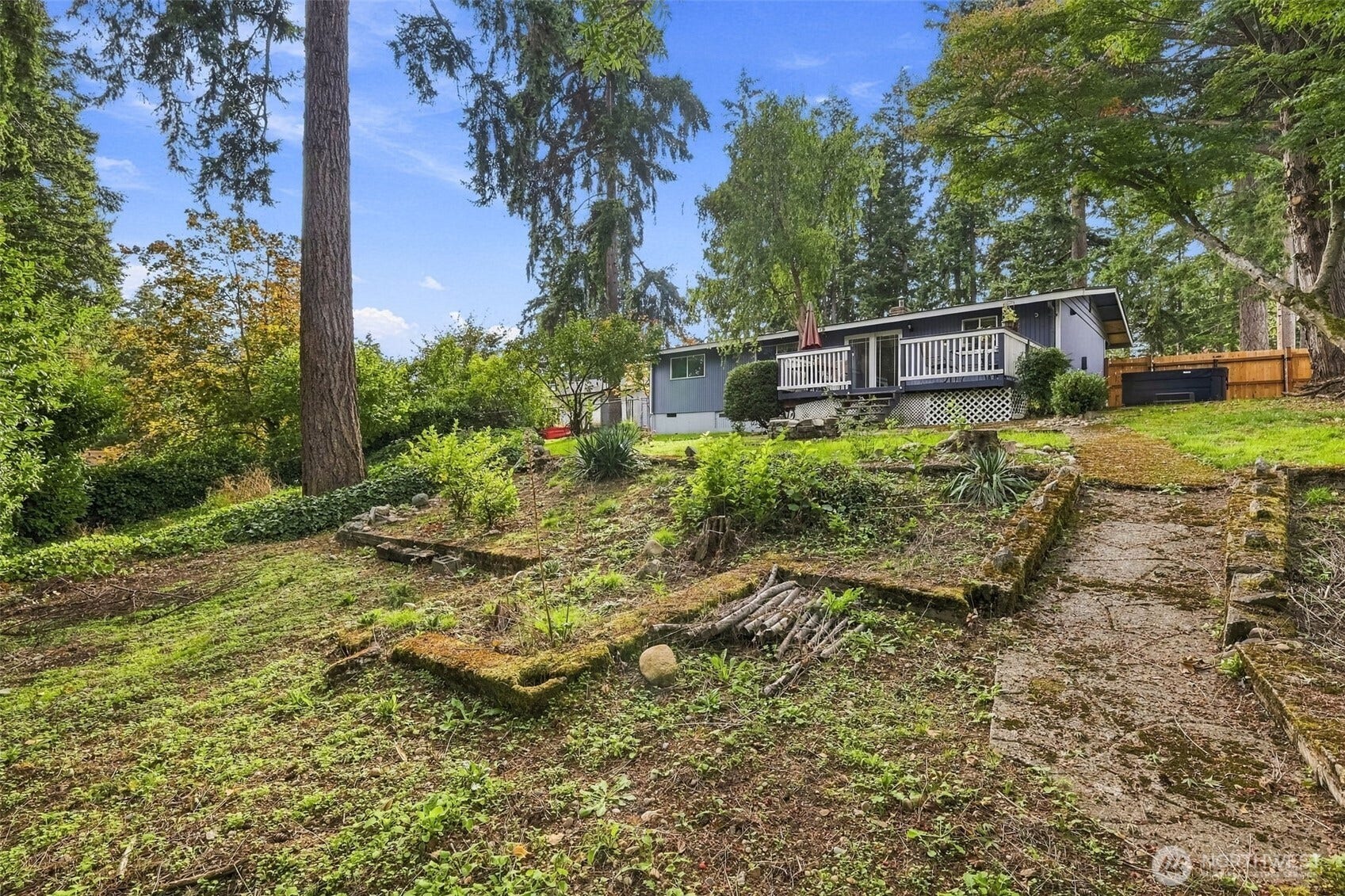 12501 80th Avenue E, Puyallup, WA 98373 12501 80th Avenue E, Puyallup, WA 98373